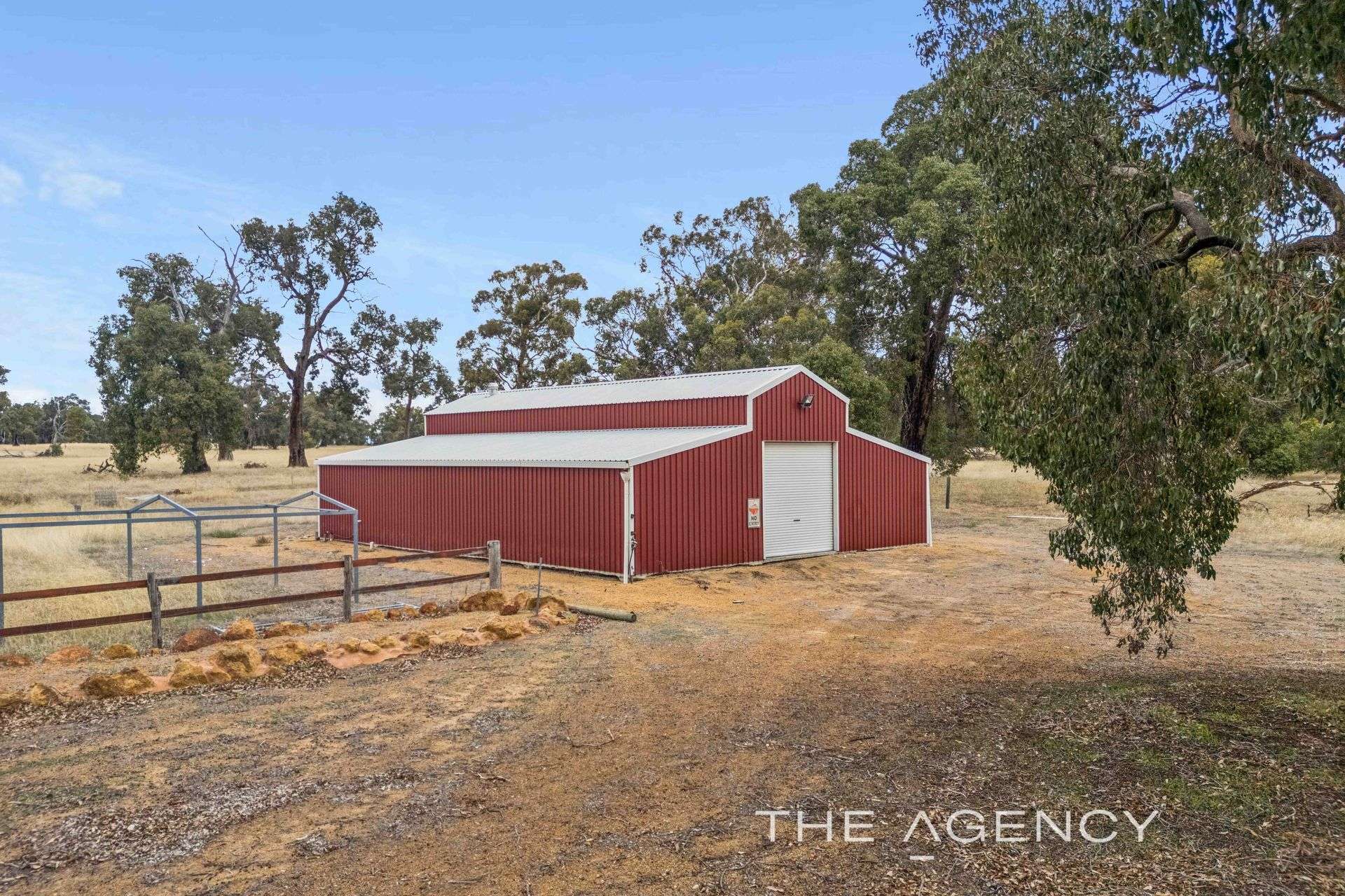 41 Brumby Chase, Morangup For Sale by Farmbuy.com - image 23