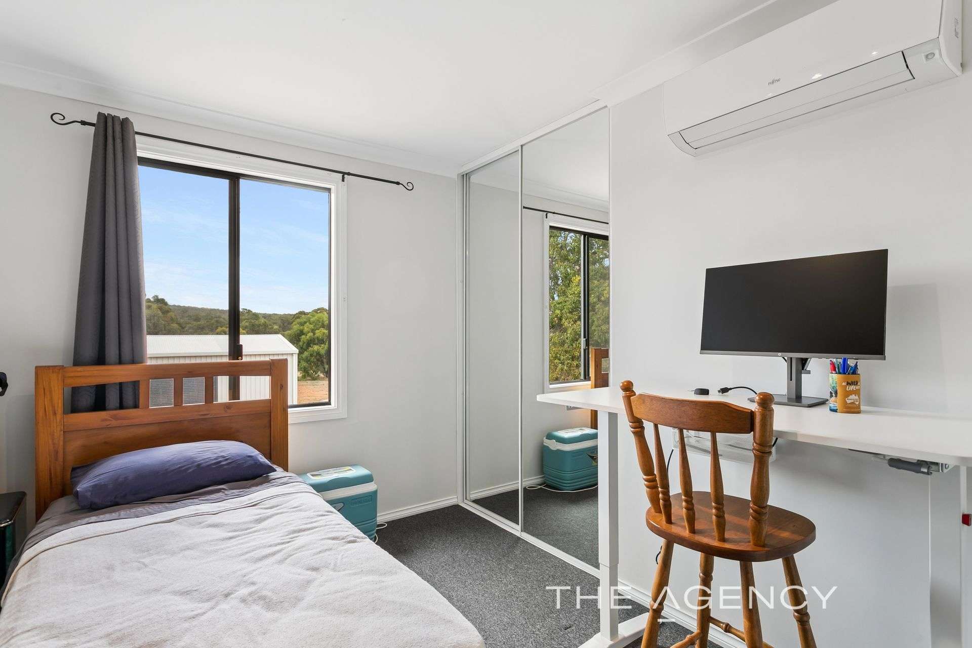 41 Brumby Chase, Morangup For Sale by Farmbuy.com - image 17