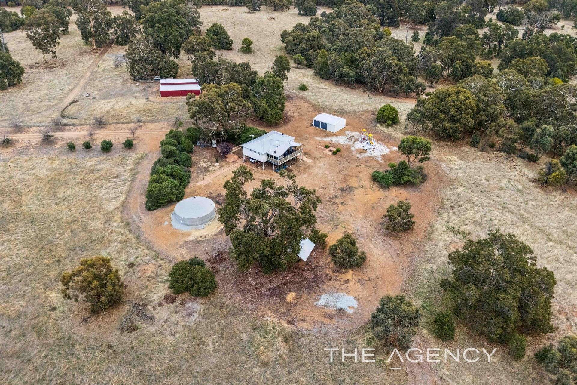 41 Brumby Chase, Morangup For Sale by Farmbuy.com - image 35