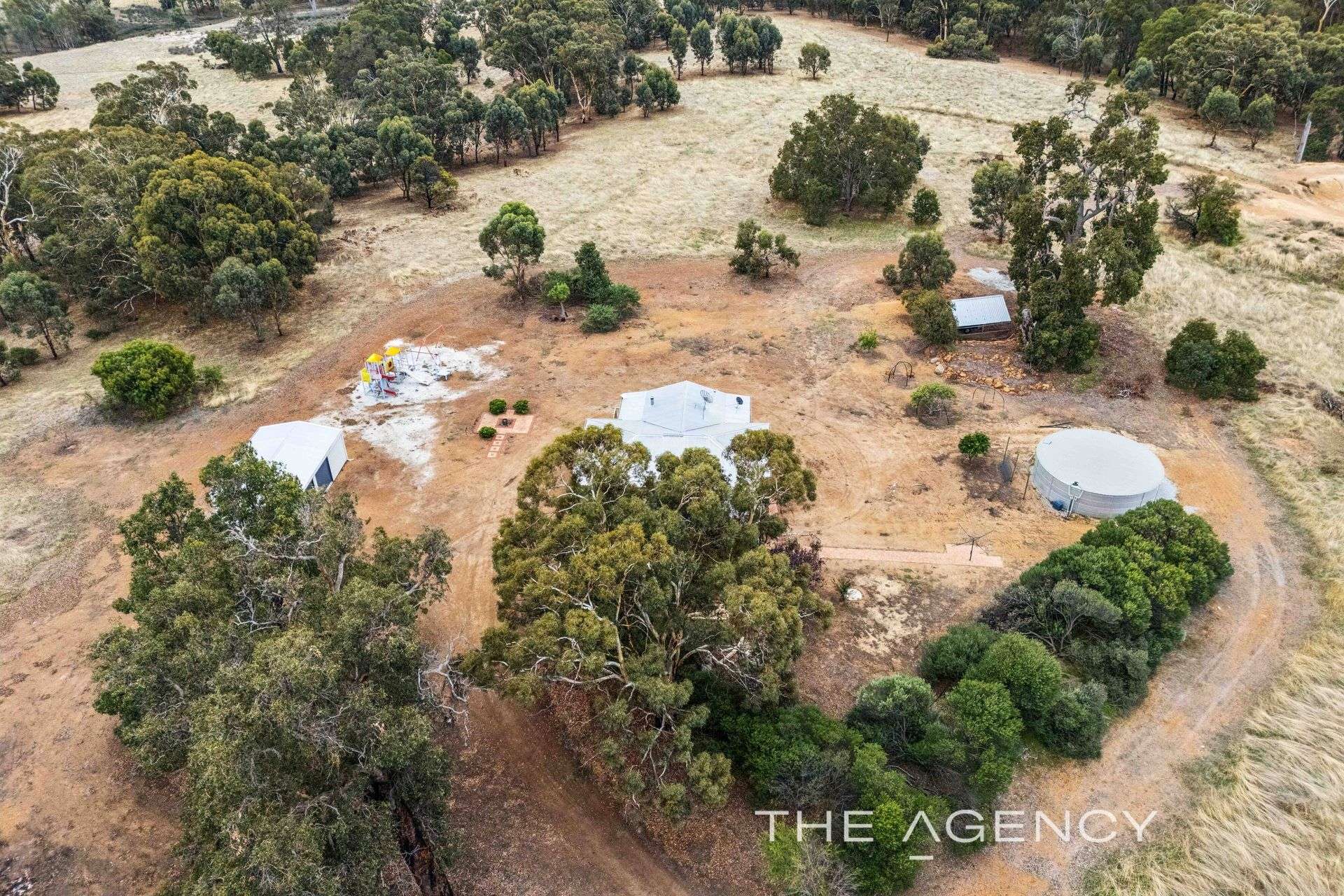 41 Brumby Chase, Morangup For Sale by Farmbuy.com - image 33