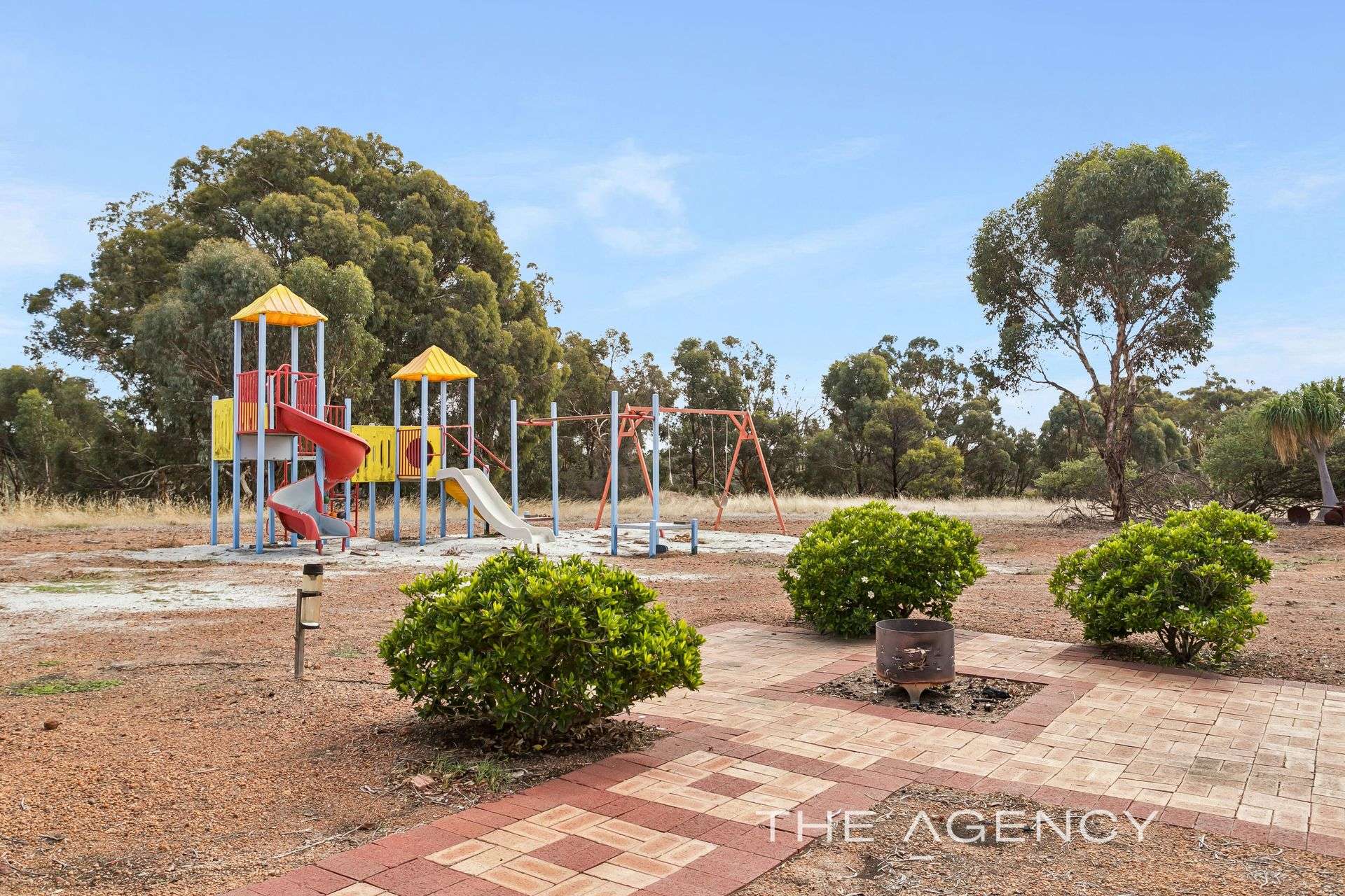 41 Brumby Chase, Morangup For Sale by Farmbuy.com - image 25