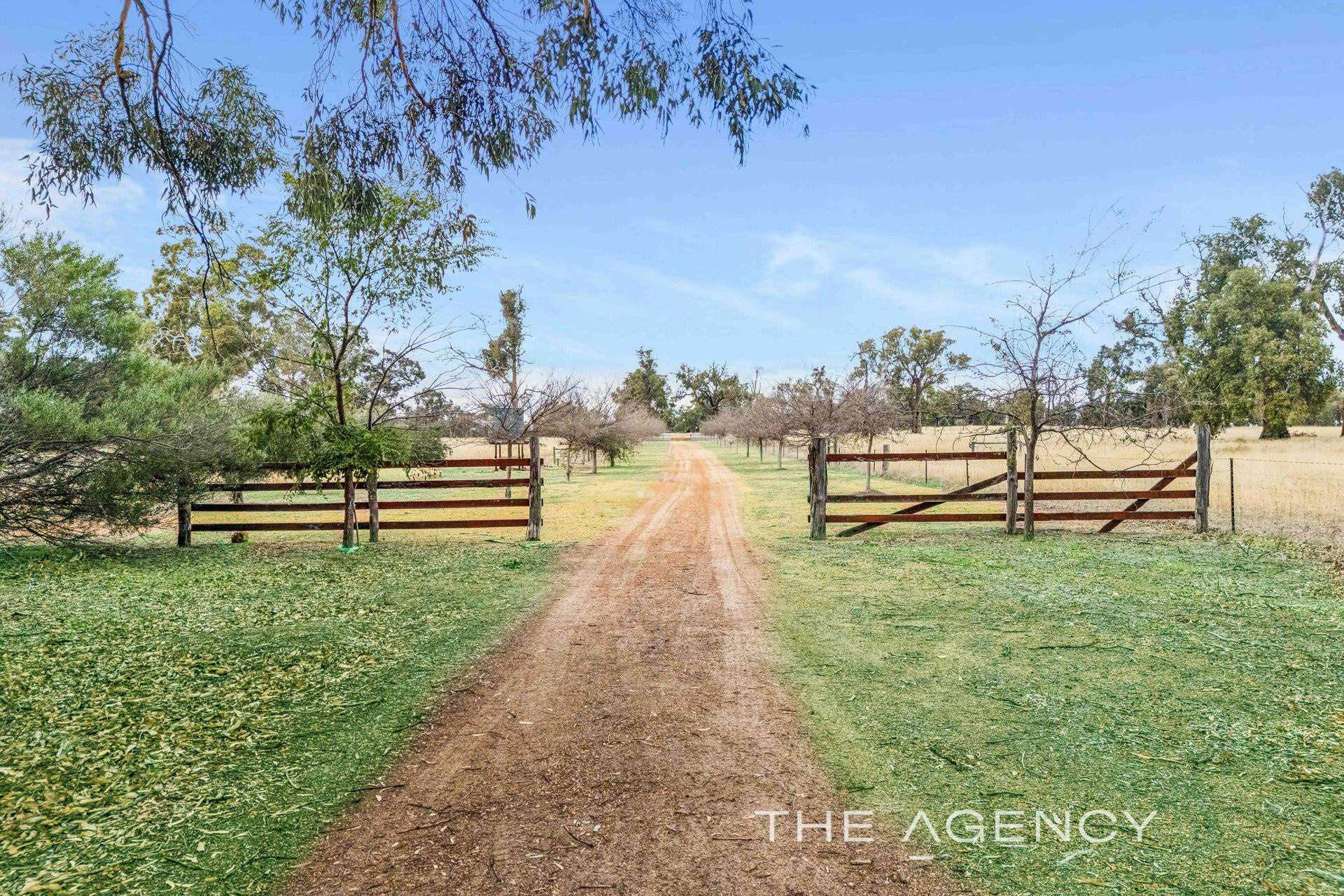 41 Brumby Chase, Morangup For Sale by Farmbuy.com - image 2