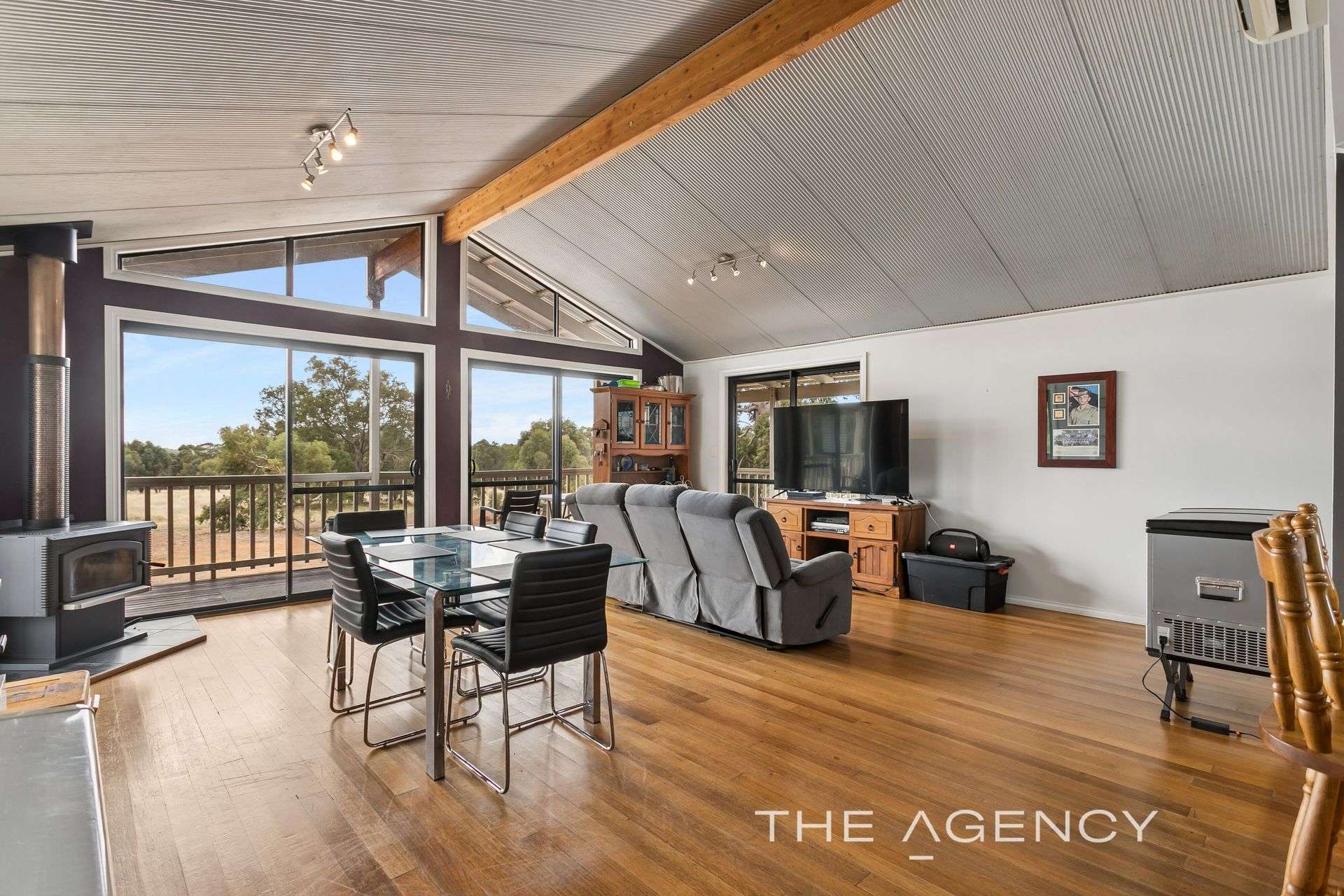 41 Brumby Chase, Morangup For Sale by Farmbuy.com - image 5