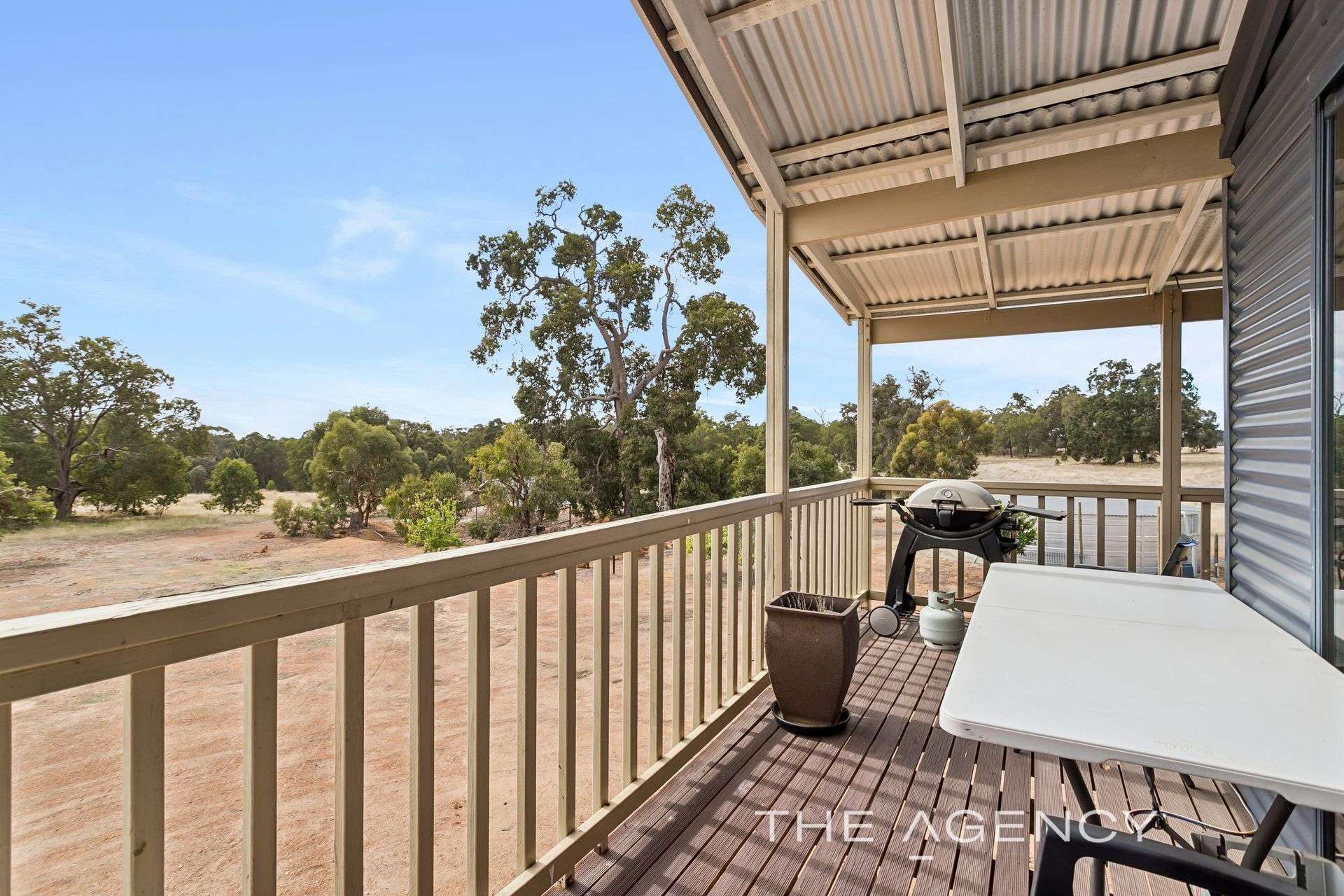 41 Brumby Chase, Morangup For Sale by Farmbuy.com - image 14