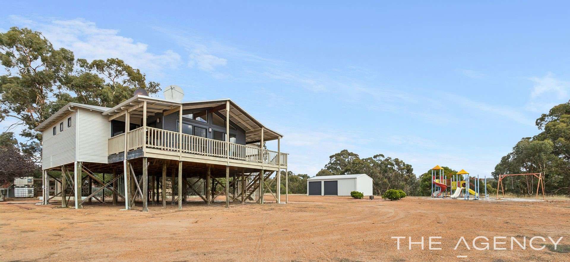 41 Brumby Chase, Morangup For Sale by Farmbuy.com - image 6