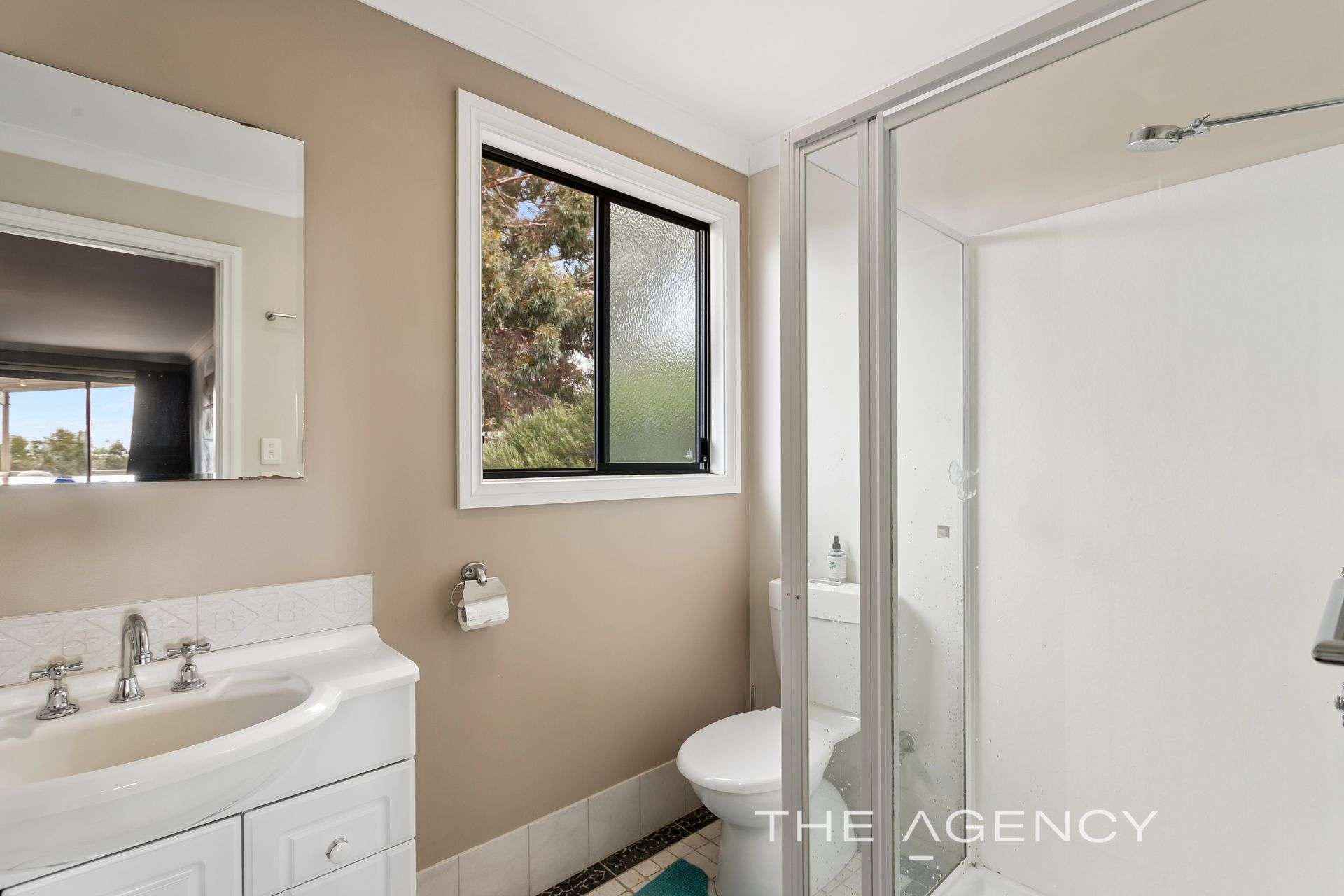 41 Brumby Chase, Morangup For Sale by Farmbuy.com - image 16