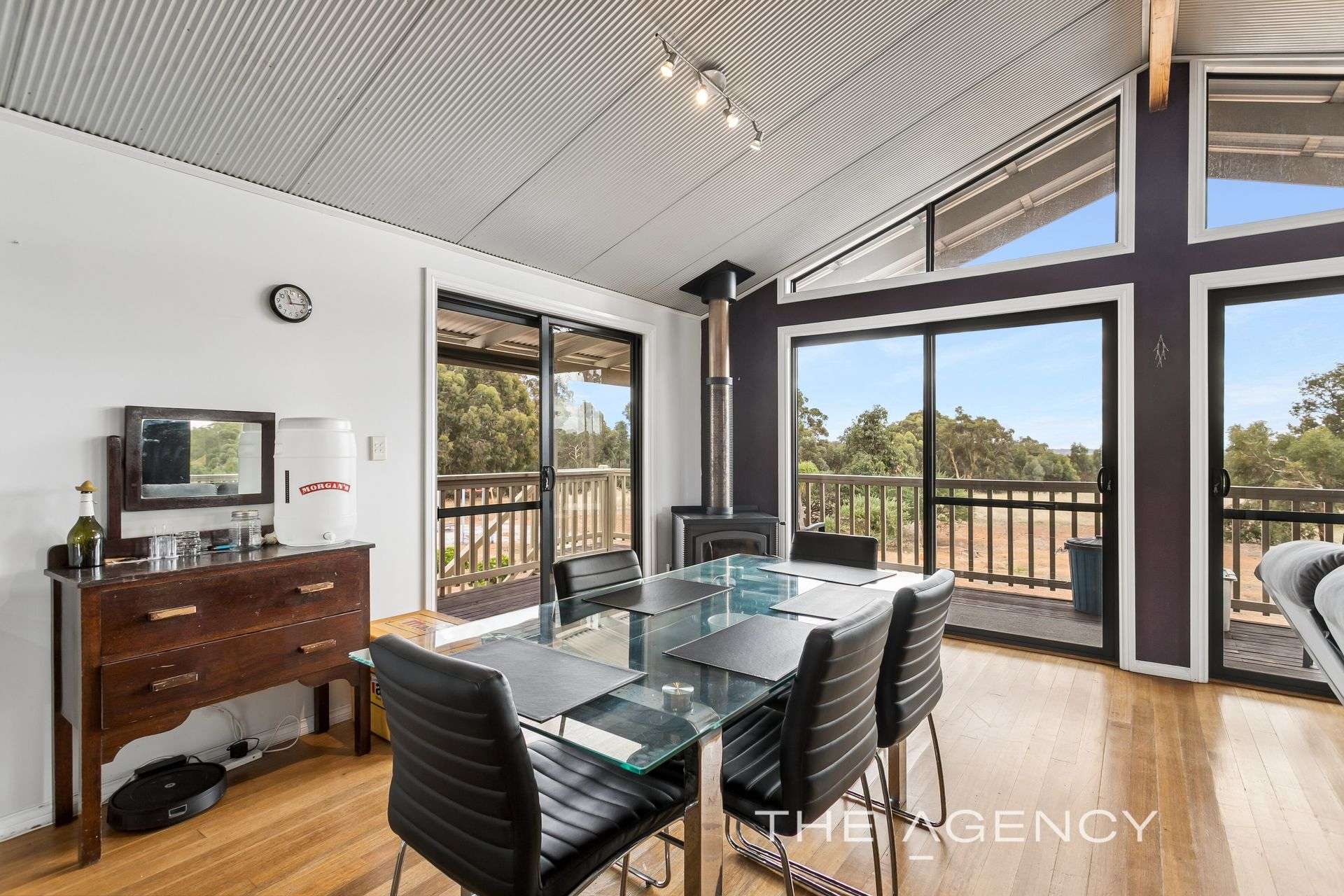 41 Brumby Chase, Morangup For Sale by Farmbuy.com - image 12
