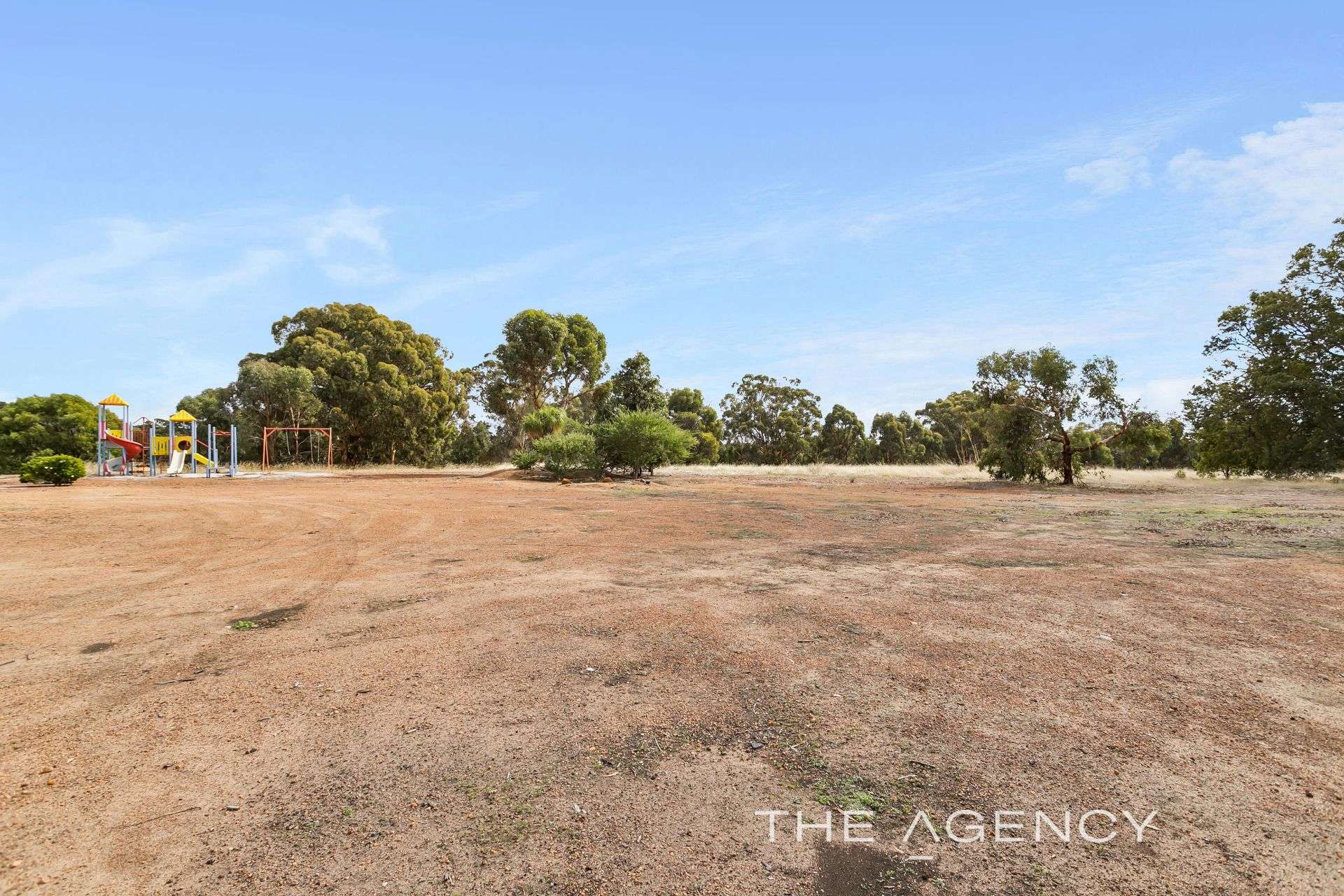 41 Brumby Chase, Morangup For Sale by Farmbuy.com - image 28