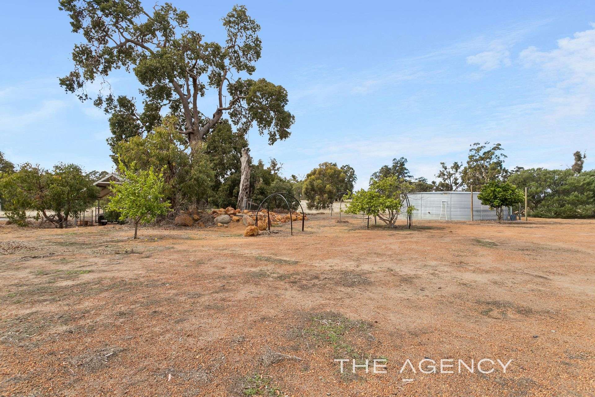 41 Brumby Chase, Morangup For Sale by Farmbuy.com - image 27