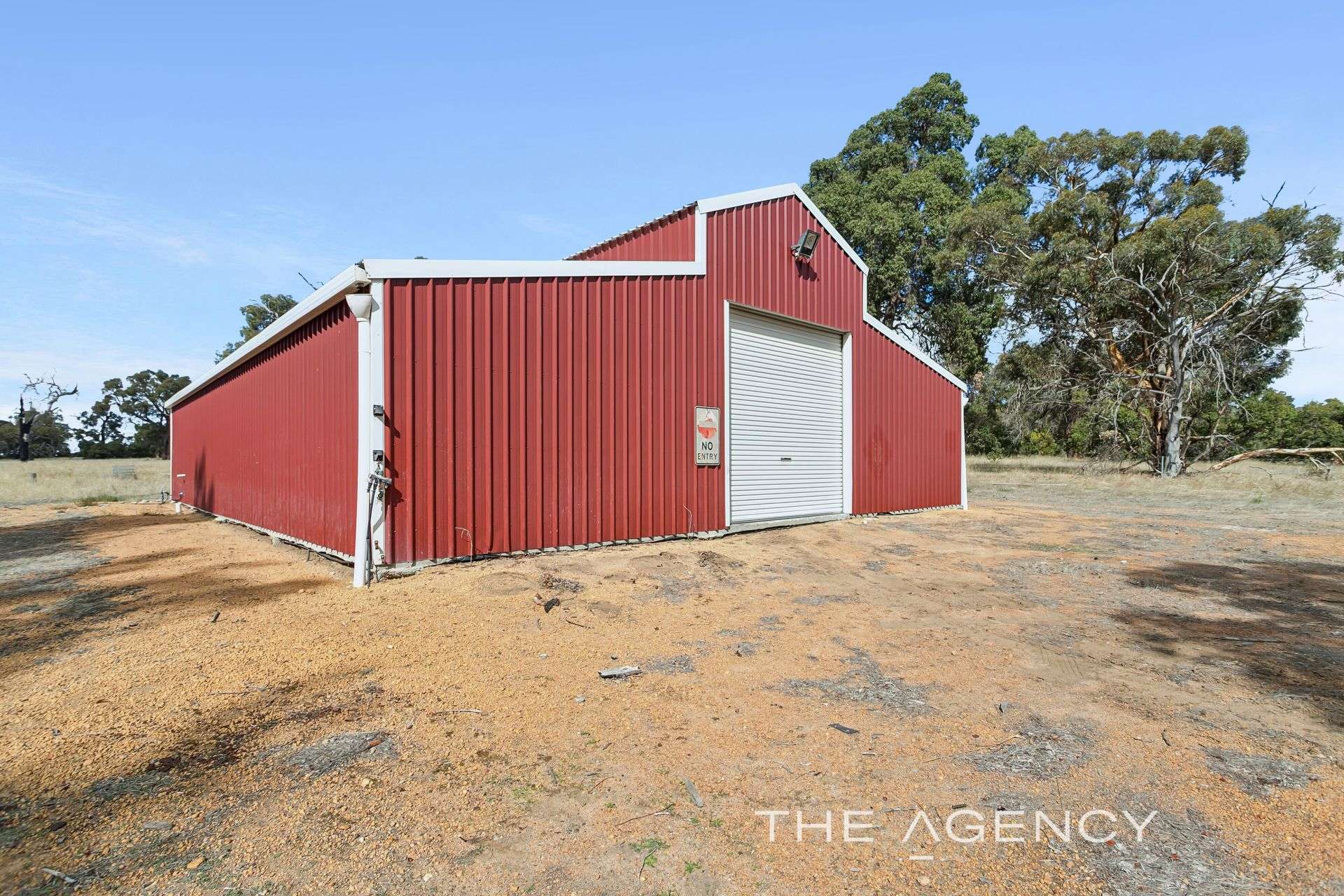 41 Brumby Chase, Morangup For Sale by Farmbuy.com - image 21