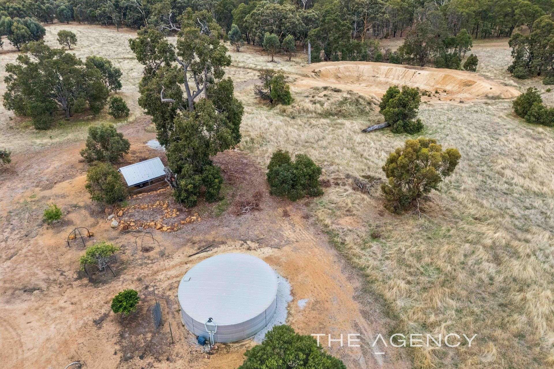 41 Brumby Chase, Morangup For Sale by Farmbuy.com - image 31