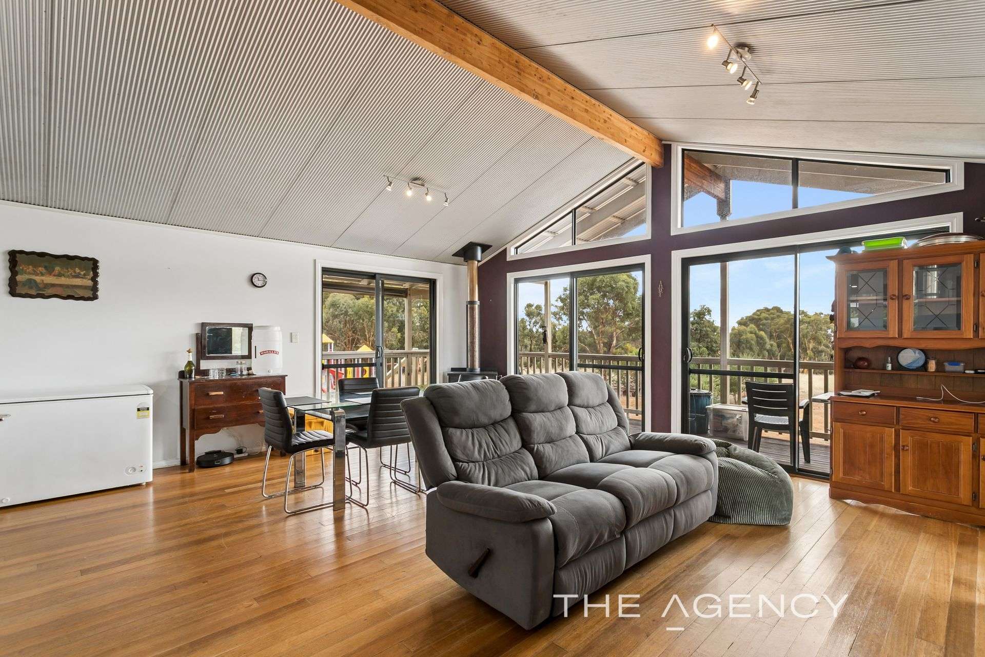 41 Brumby Chase, Morangup For Sale by Farmbuy.com - image 10