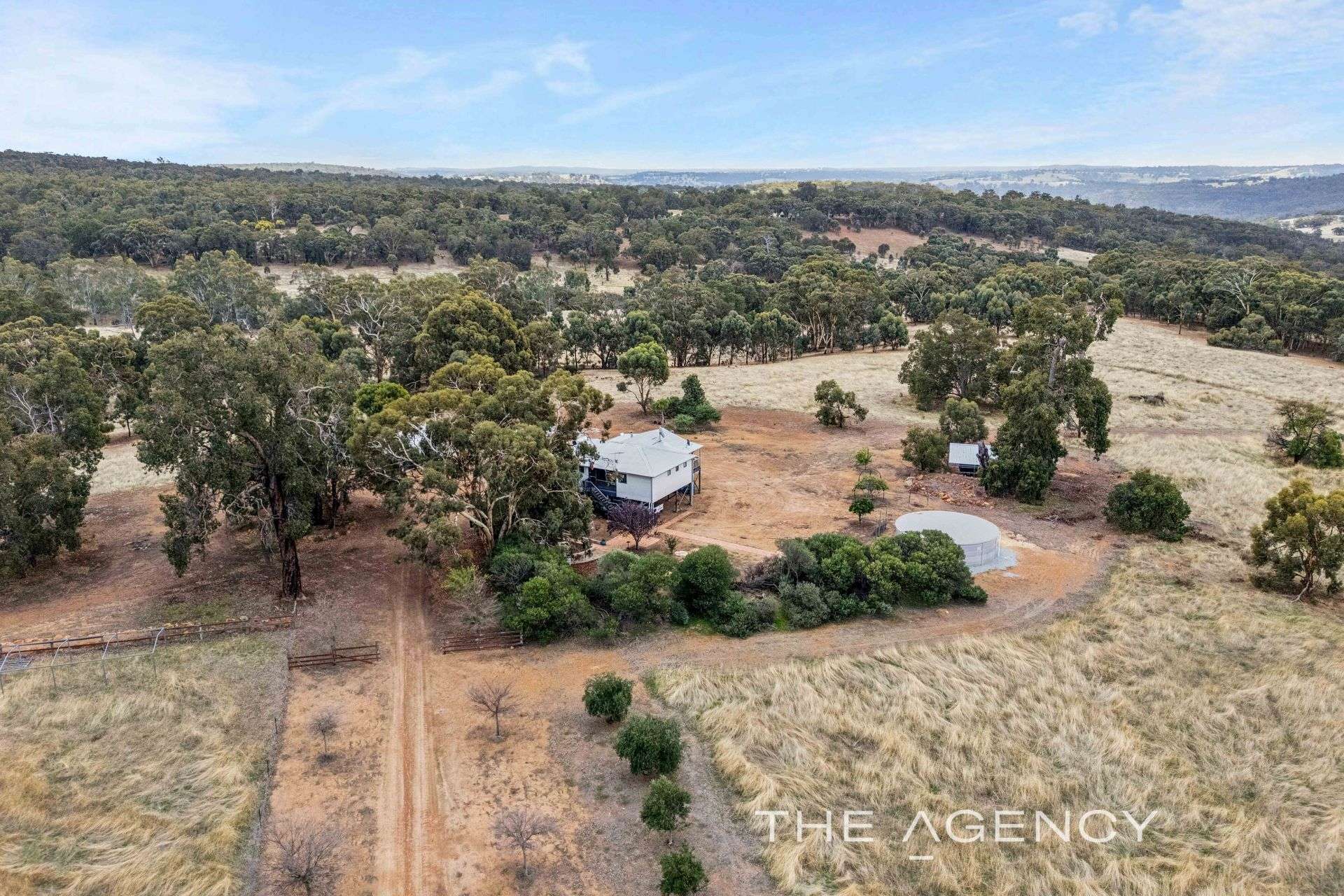 41 Brumby Chase, Morangup For Sale by Farmbuy.com - image 26