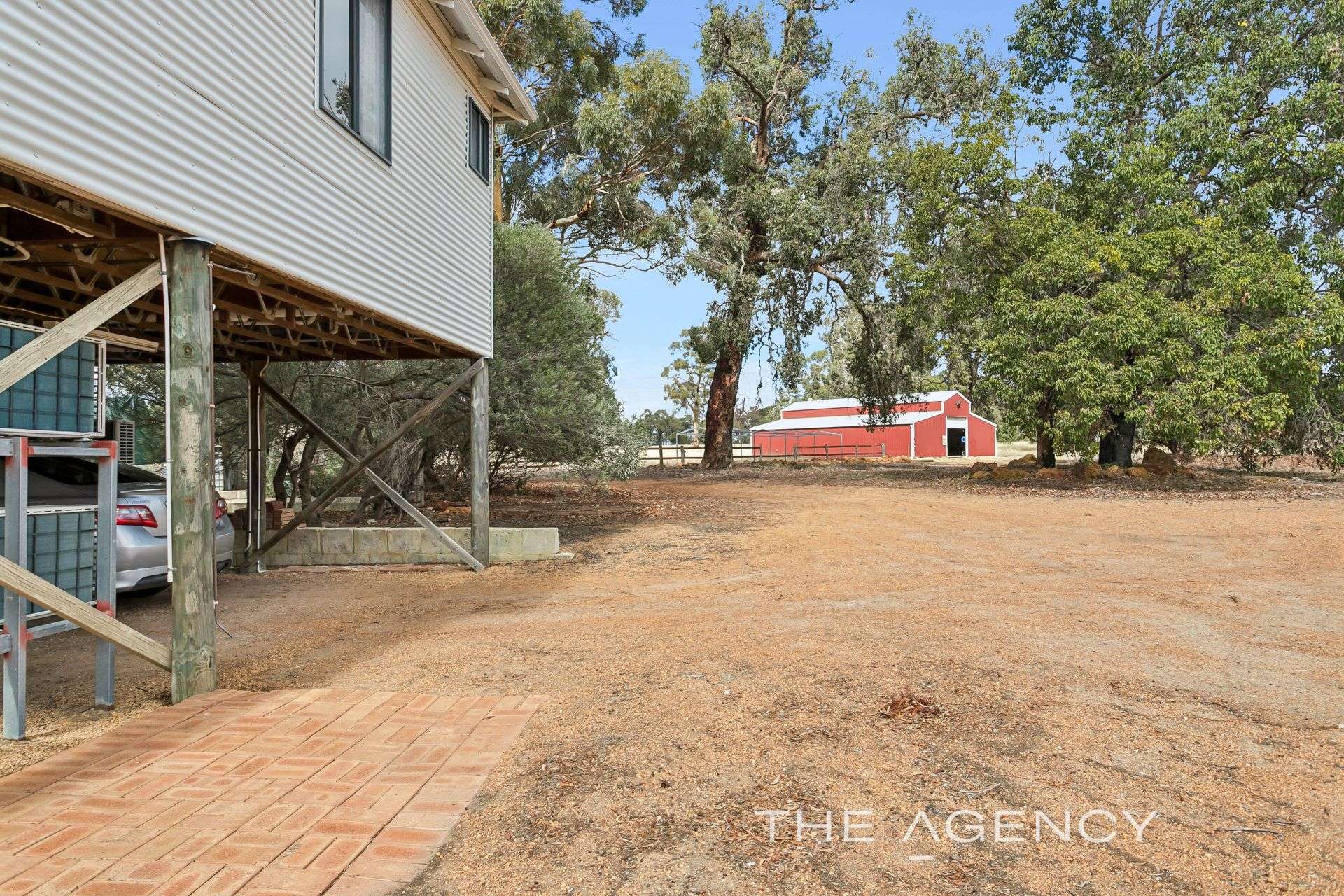 41 Brumby Chase, Morangup For Sale by Farmbuy.com - image 20