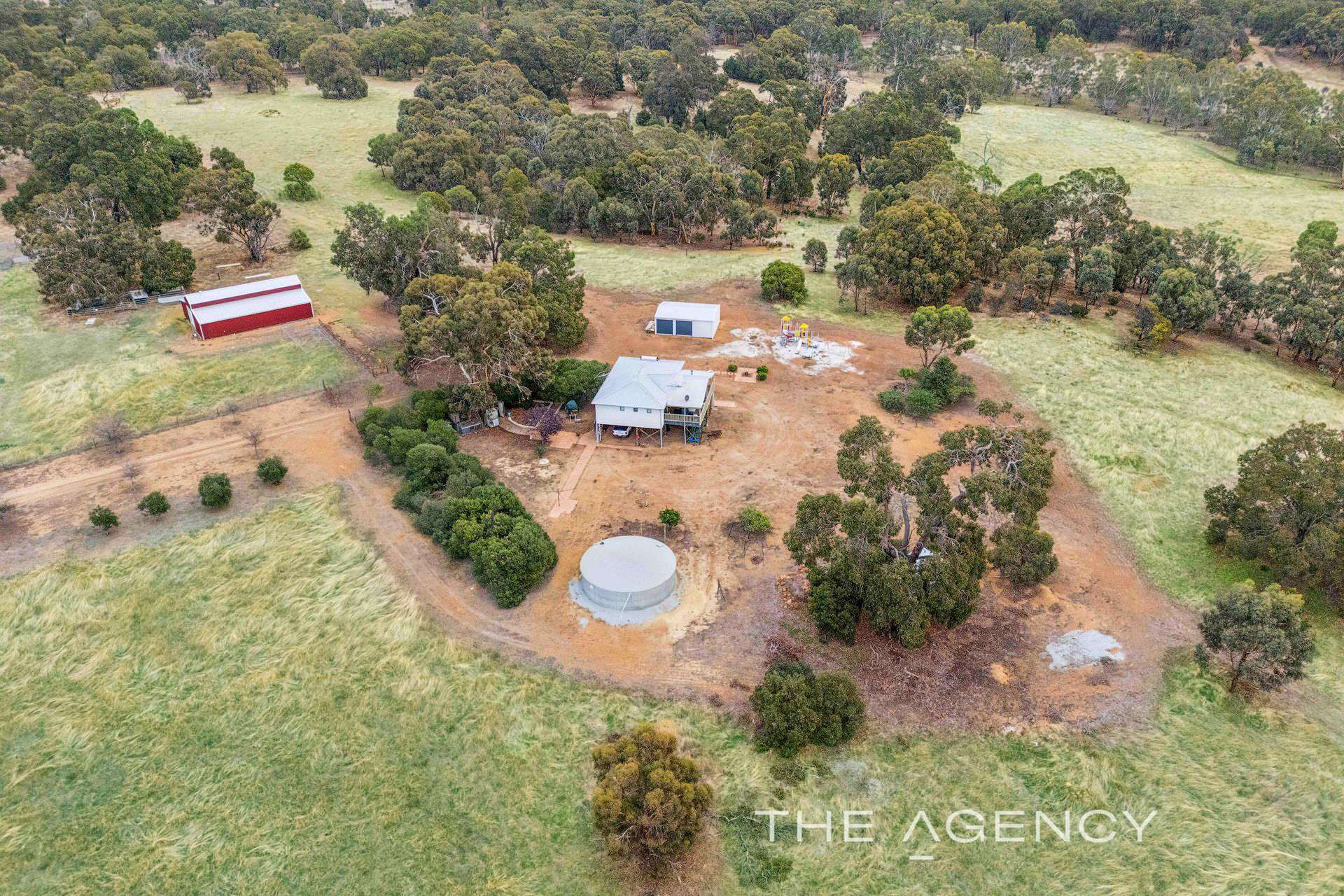 41 Brumby Chase, Morangup For Sale by Farmbuy.com - image 1