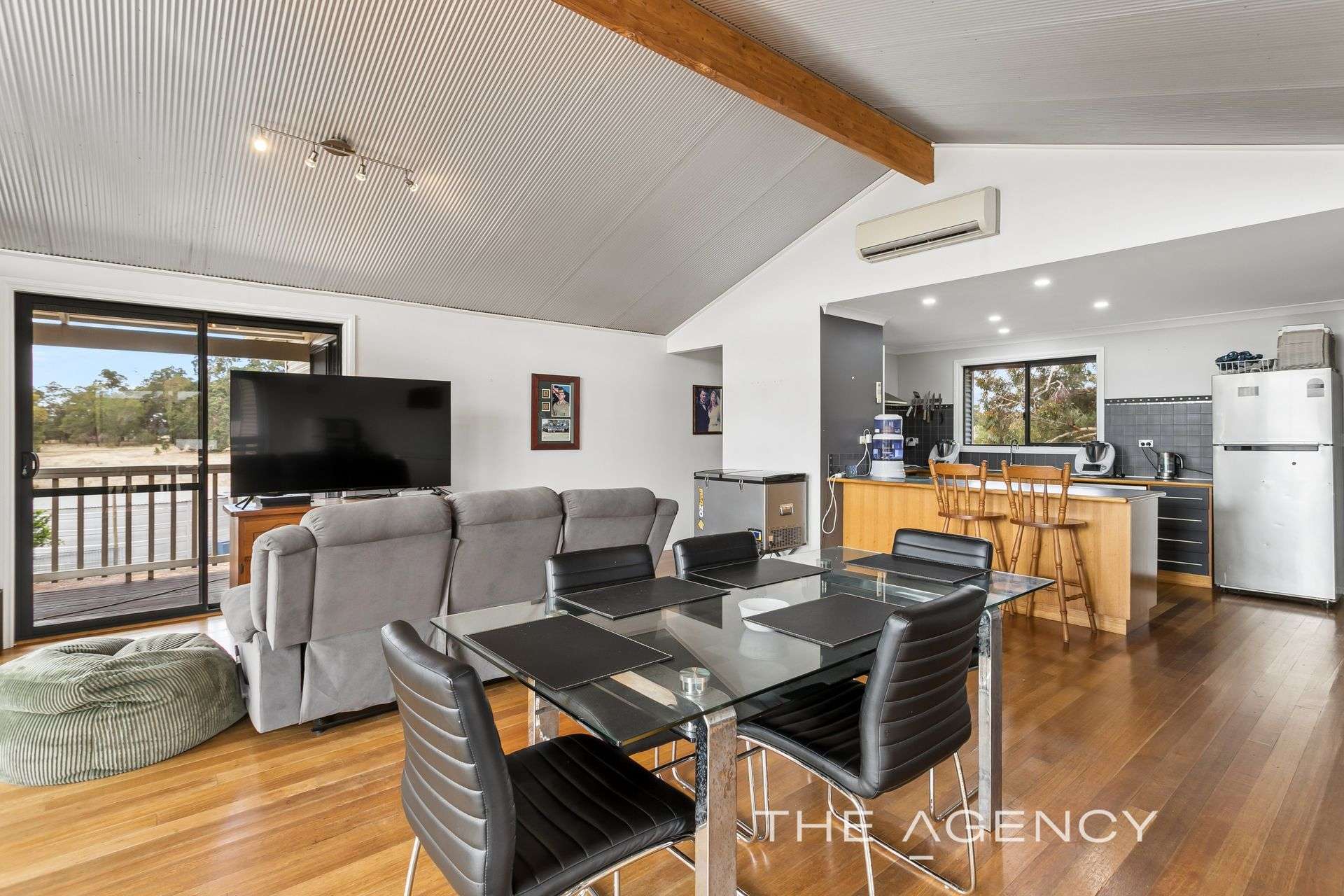 41 Brumby Chase, Morangup For Sale by Farmbuy.com - image 10