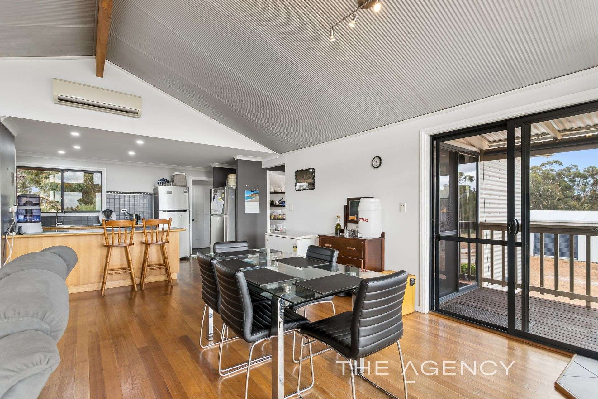 41 Brumby Chase, Morangup For Sale by Farmbuy.com - image 13