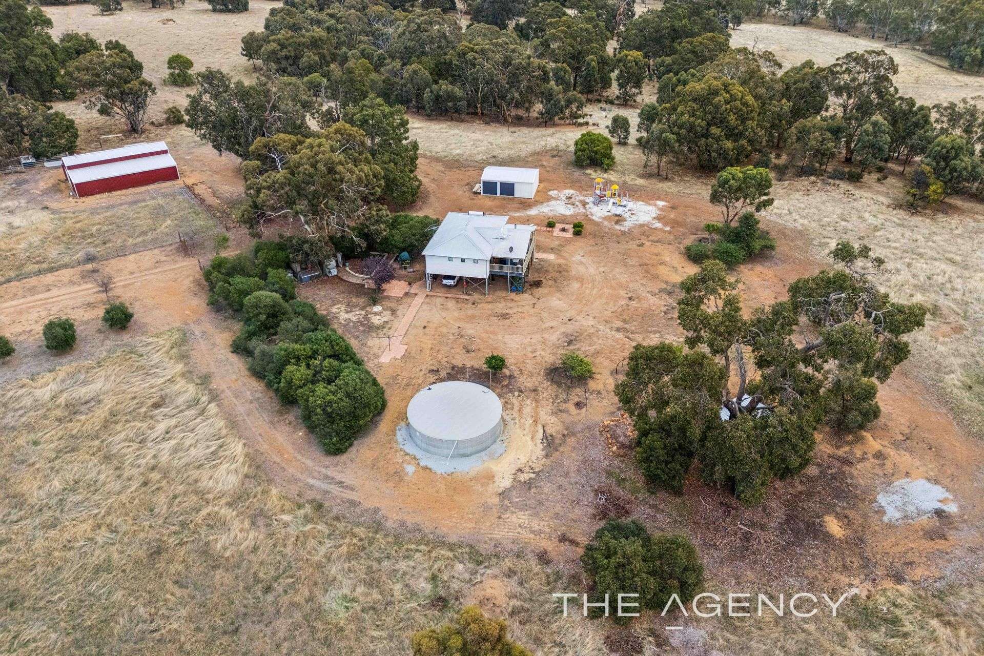41 Brumby Chase, Morangup For Sale by Farmbuy.com - image 33