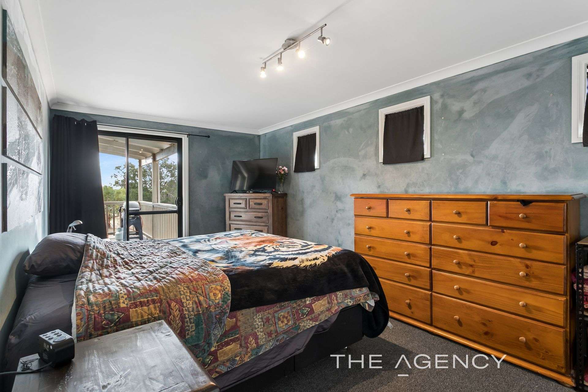 41 Brumby Chase, Morangup For Sale by Farmbuy.com - image 17