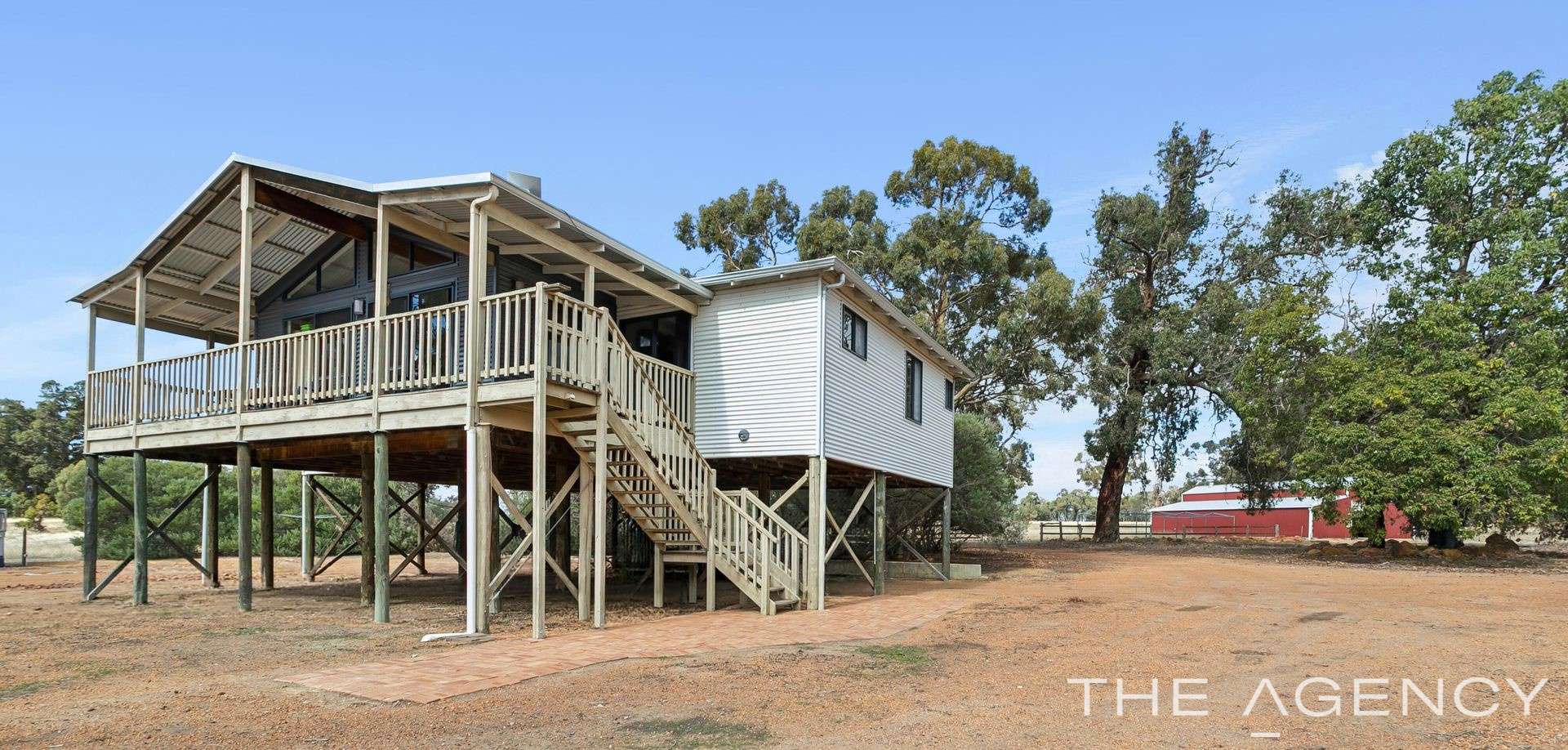 41 Brumby Chase, Morangup For Sale by Farmbuy.com - image 3