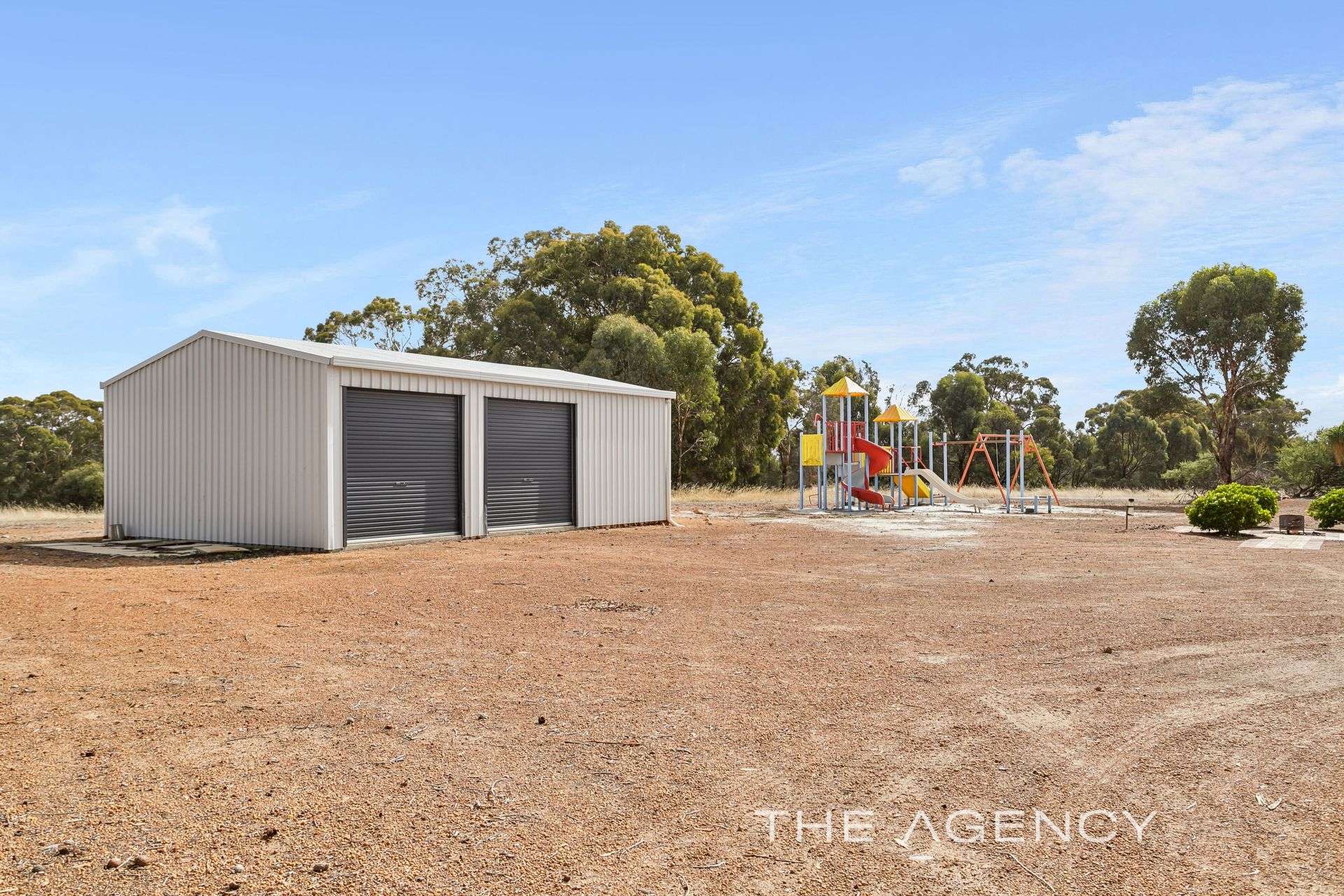 41 Brumby Chase, Morangup For Sale by Farmbuy.com - image 24