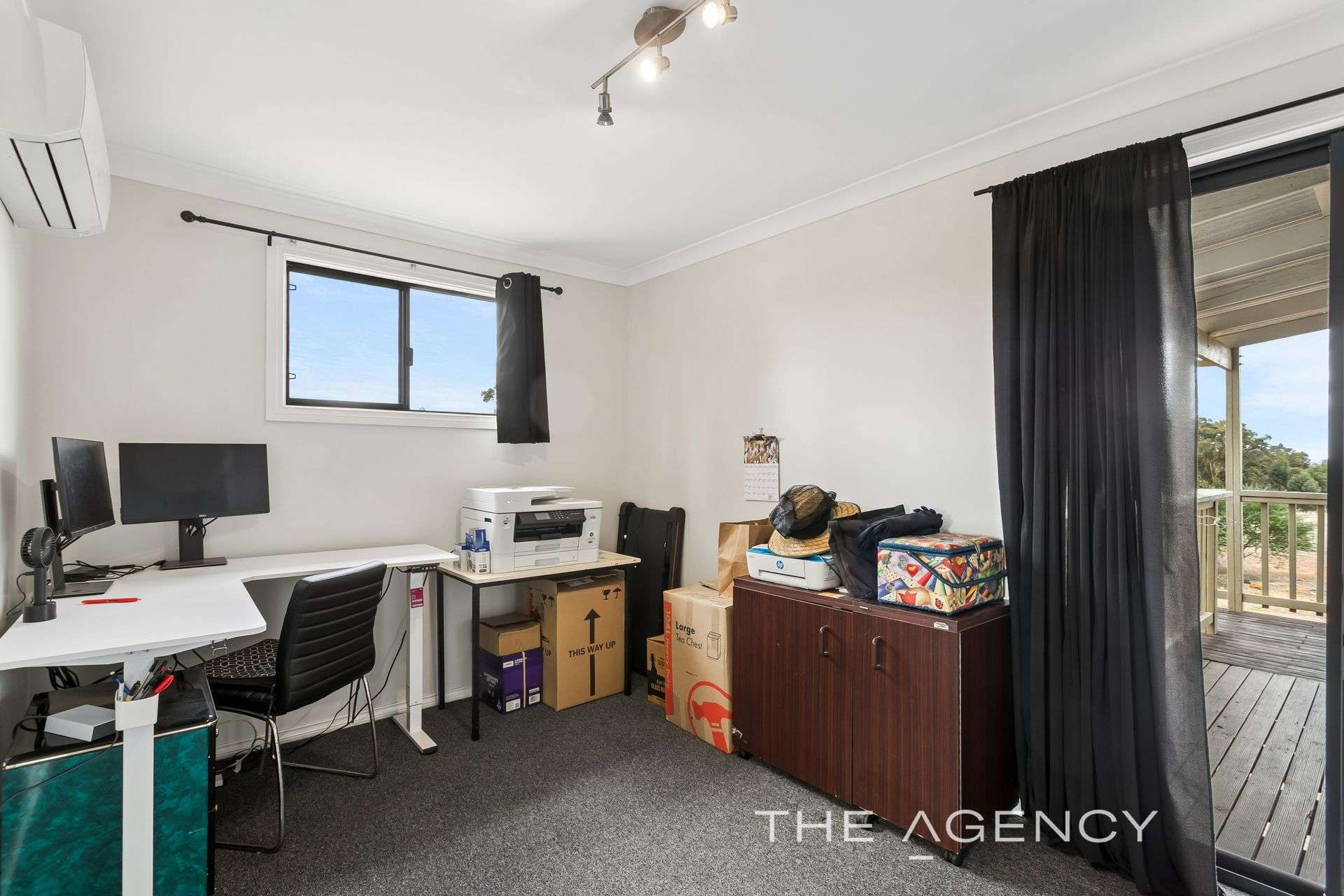 41 Brumby Chase, Morangup For Sale by Farmbuy.com - image 18