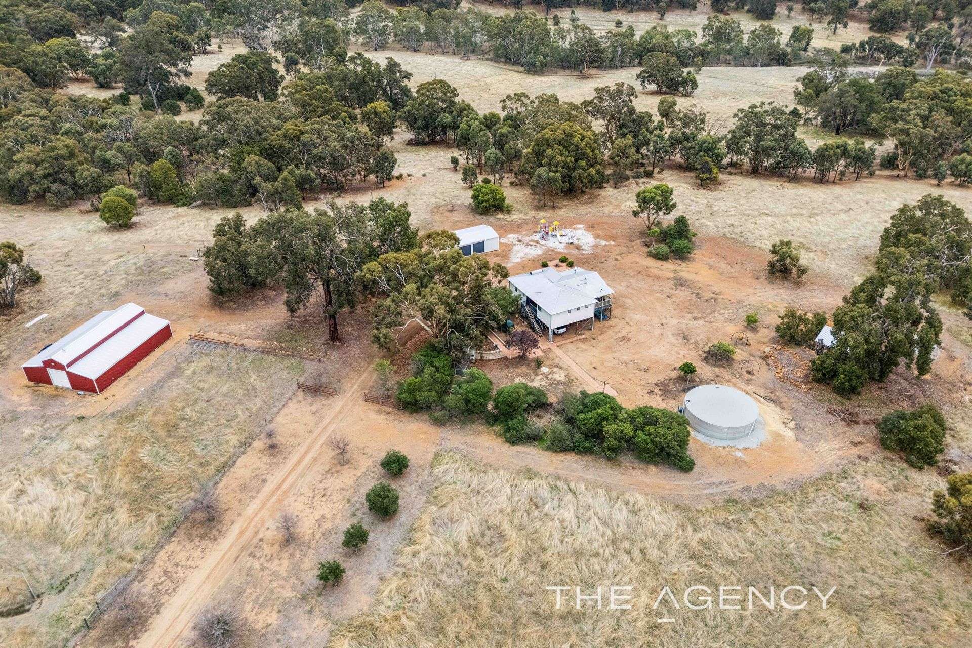 41 Brumby Chase, Morangup For Sale by Farmbuy.com - image 35