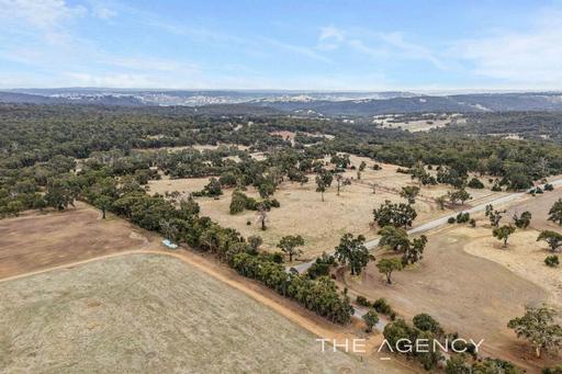 41 Brumby Chase, Morangup WA 6083
