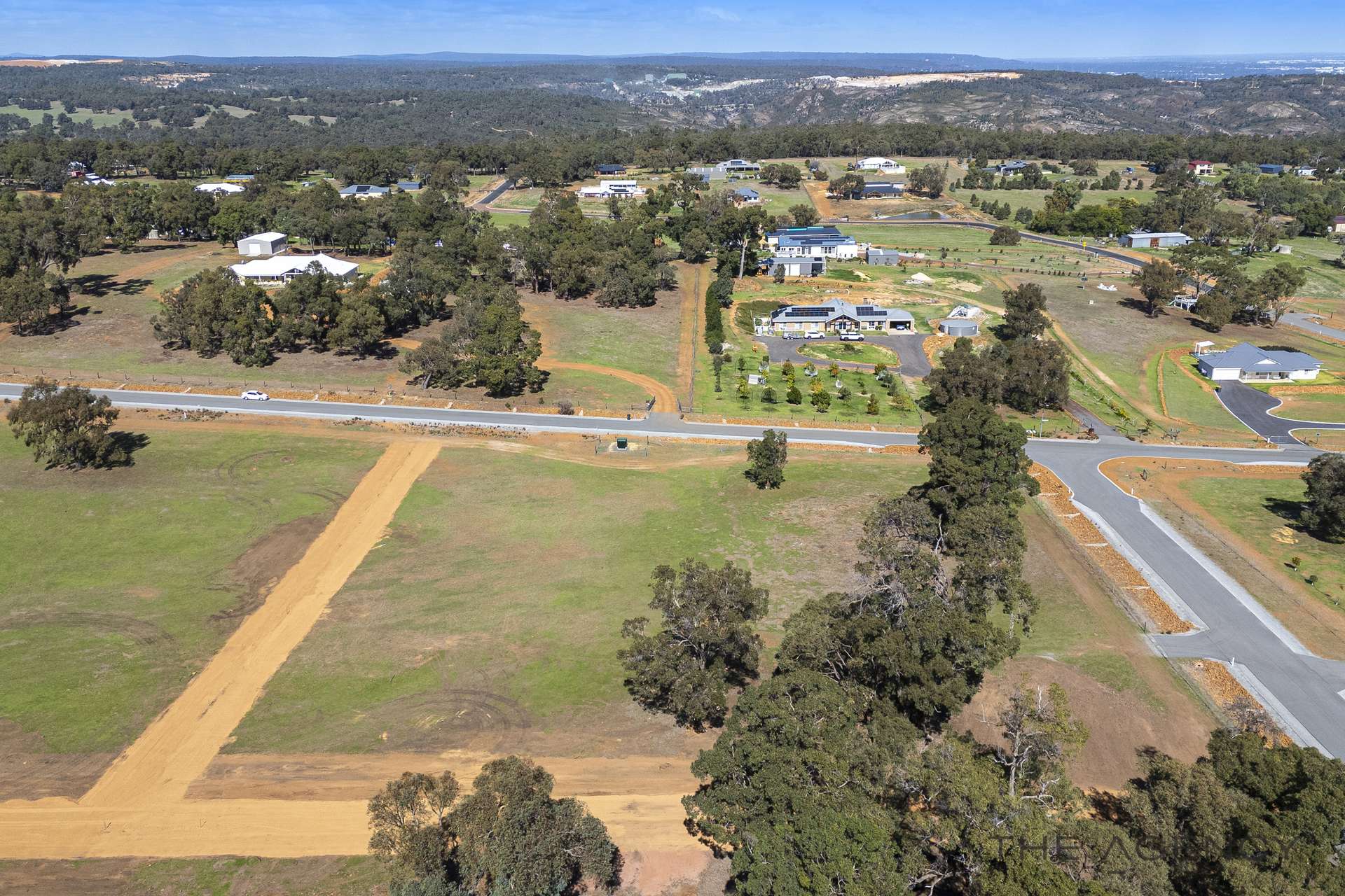 Lot 435 Fraternite Court, Baskerville For Sale by Farmbuy.com - image 19