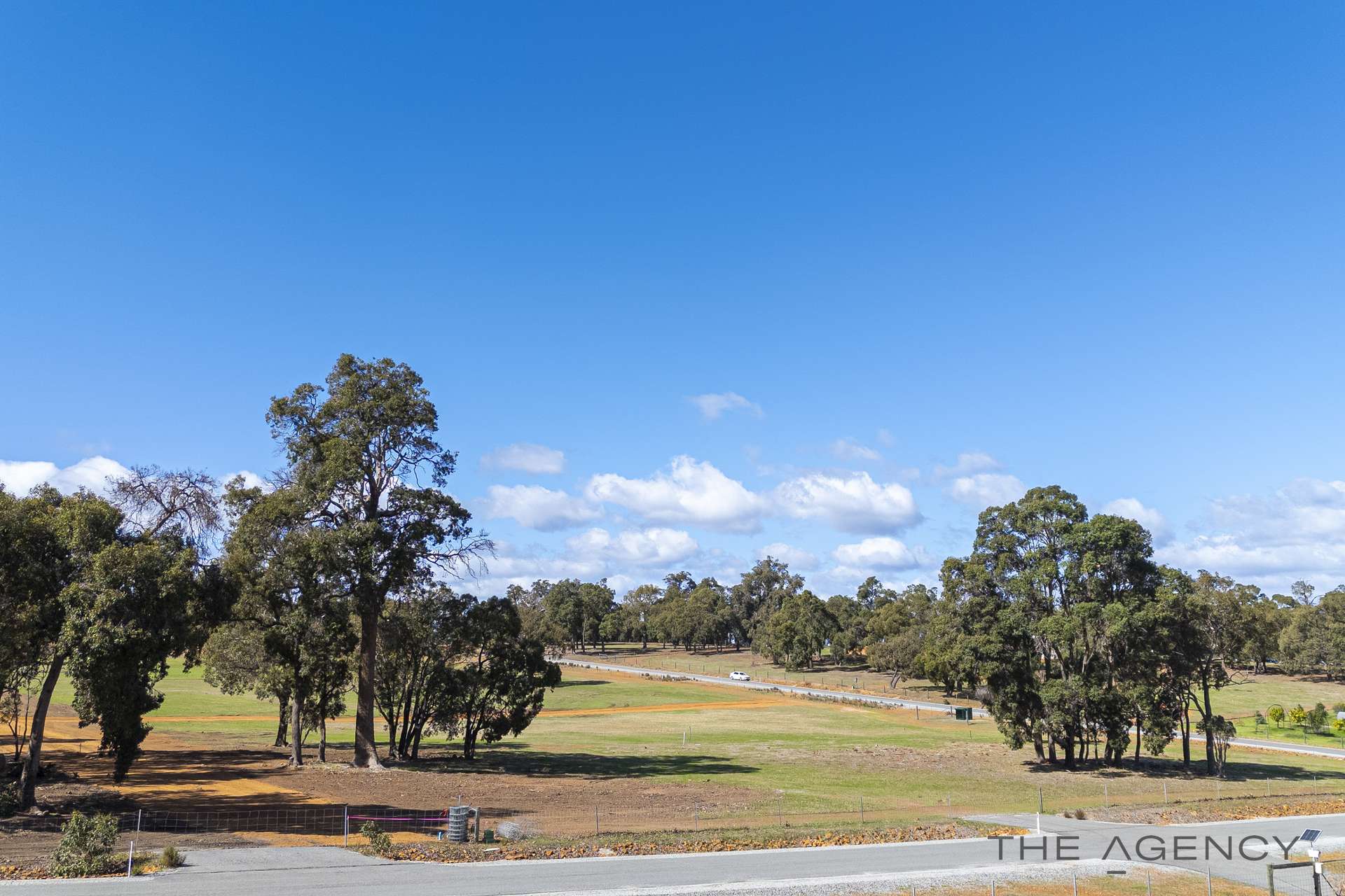Lot 435 Fraternite Court, Baskerville For Sale by Farmbuy.com - image 4