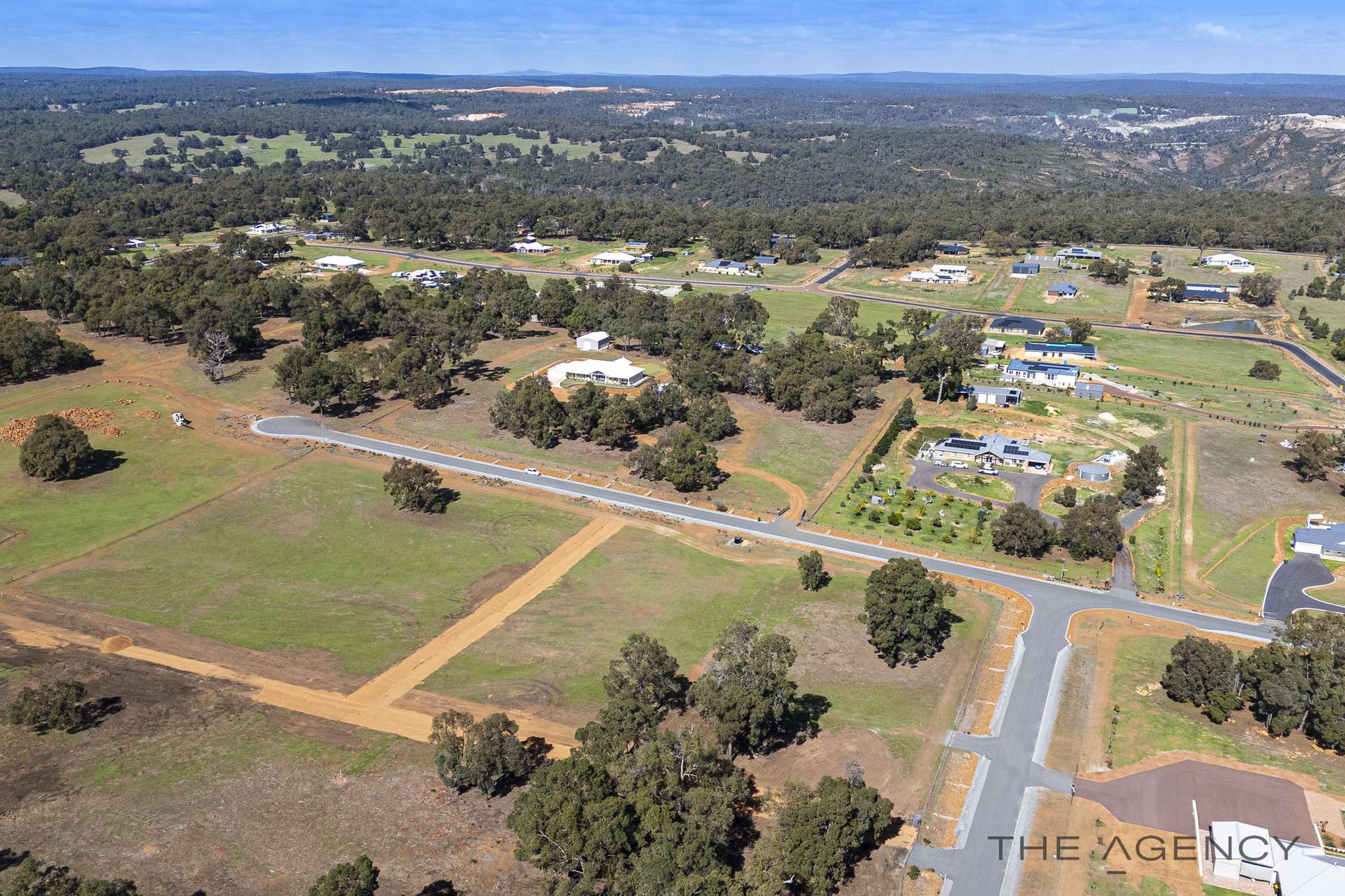 Lot 435 Fraternite Court, Baskerville For Sale by Farmbuy.com - image 17
