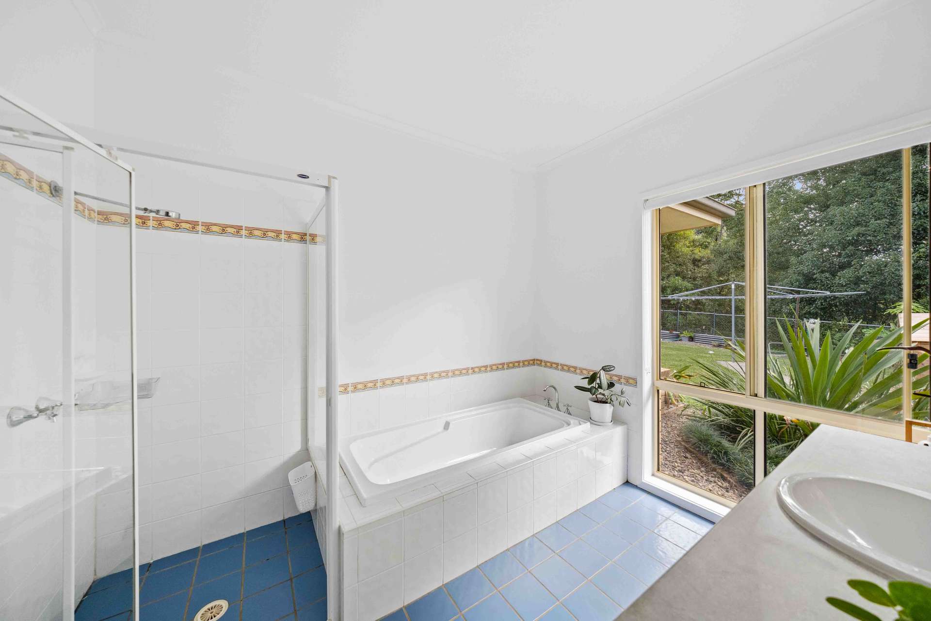 18 Southeden Court, Cooroy For Sale by Farmbuy.com - image 17