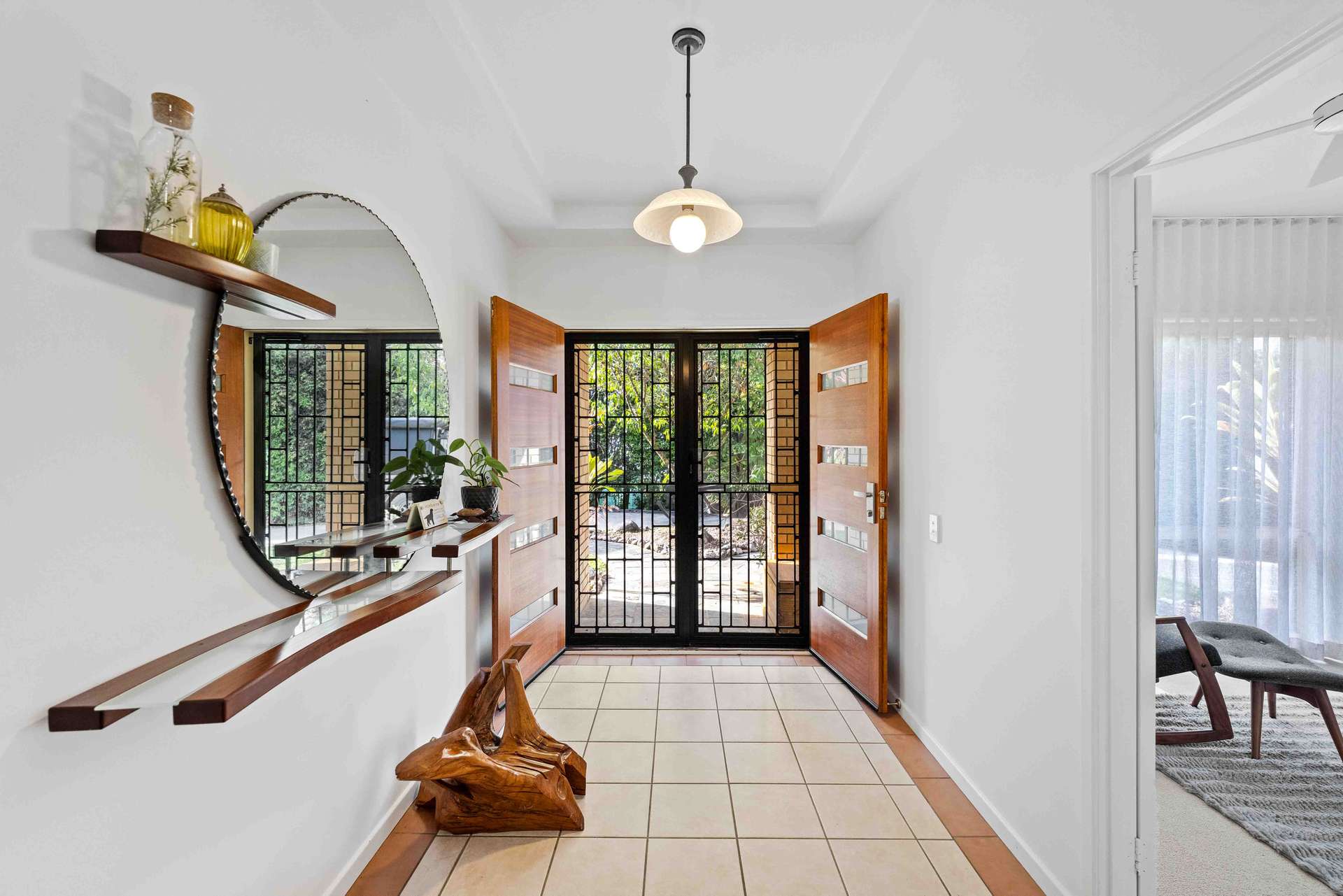 18 Southeden Court, Cooroy For Sale by Farmbuy.com - image 6