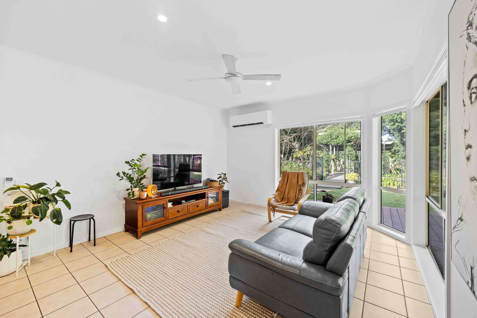 18 Southeden Court, Cooroy For Sale by Farmbuy.com - image 12