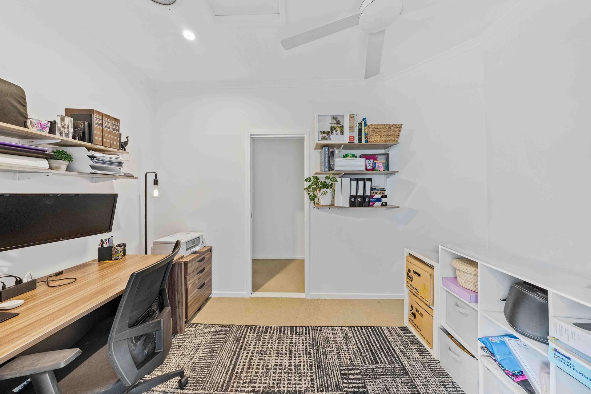 18 Southeden Court, Cooroy For Sale by Farmbuy.com - image 18