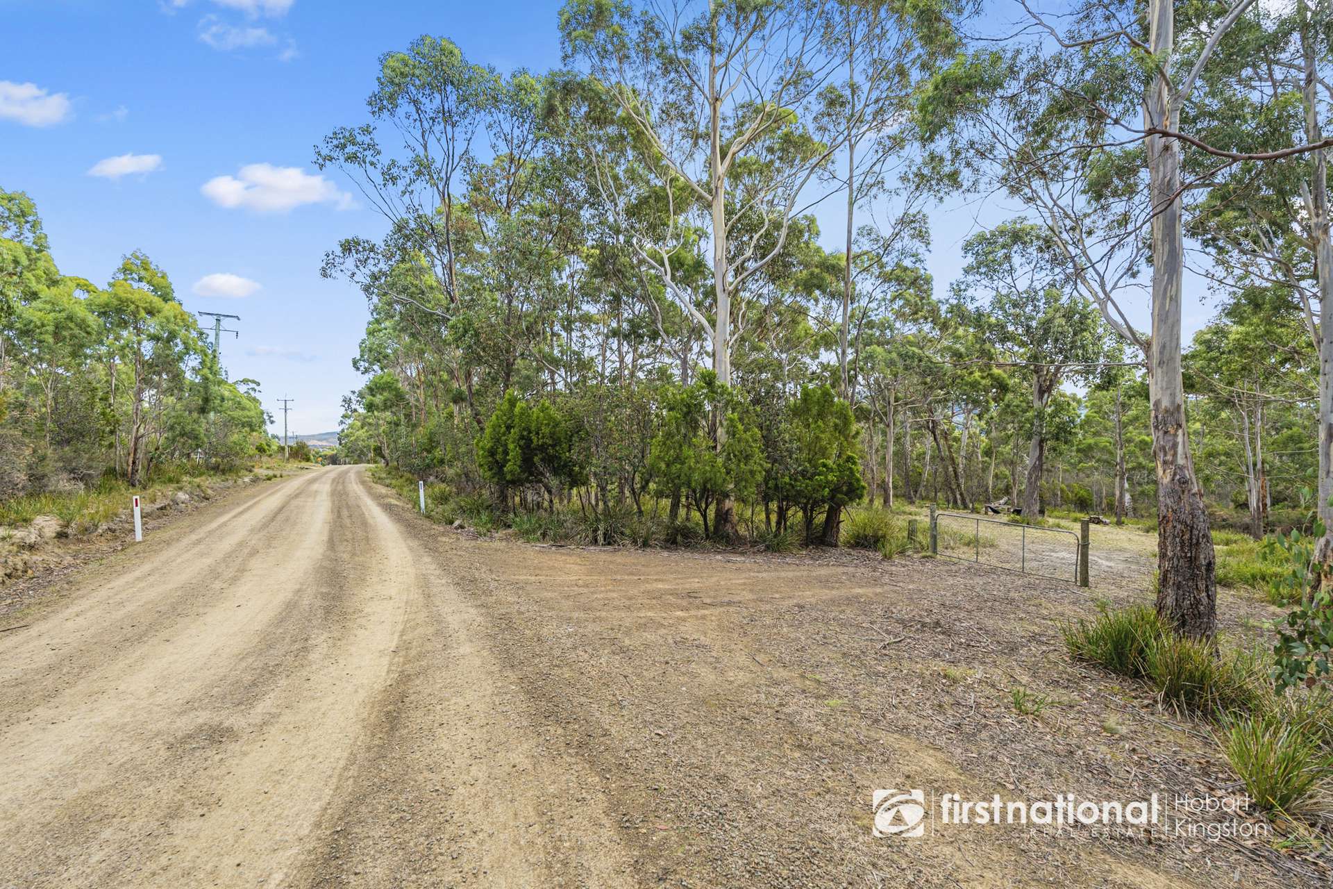 23 Paraweena Road, Alonnah For Sale by Farmbuy.com - image 5
