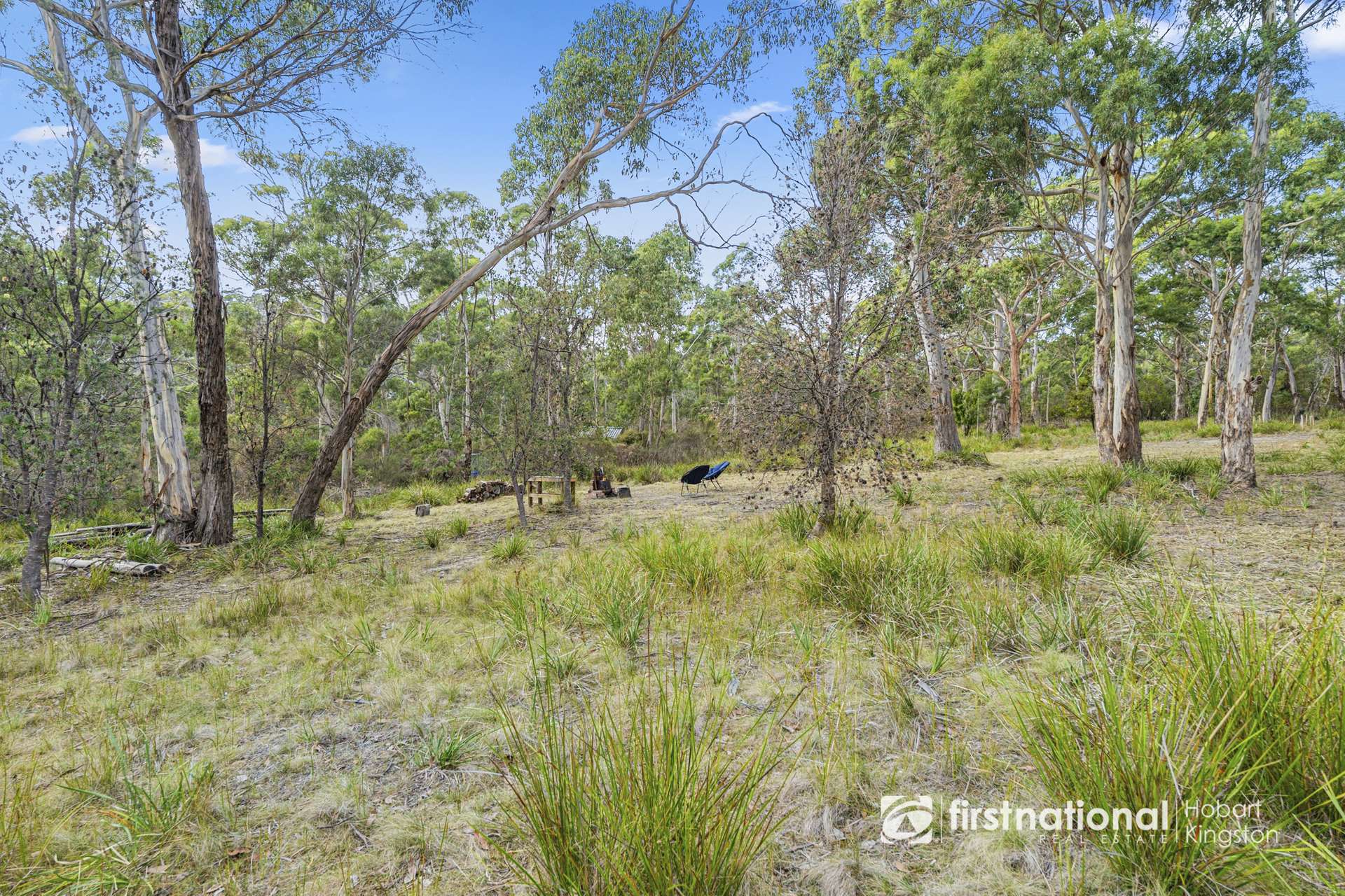 23 Paraweena Road, Alonnah For Sale by Farmbuy.com - image 13