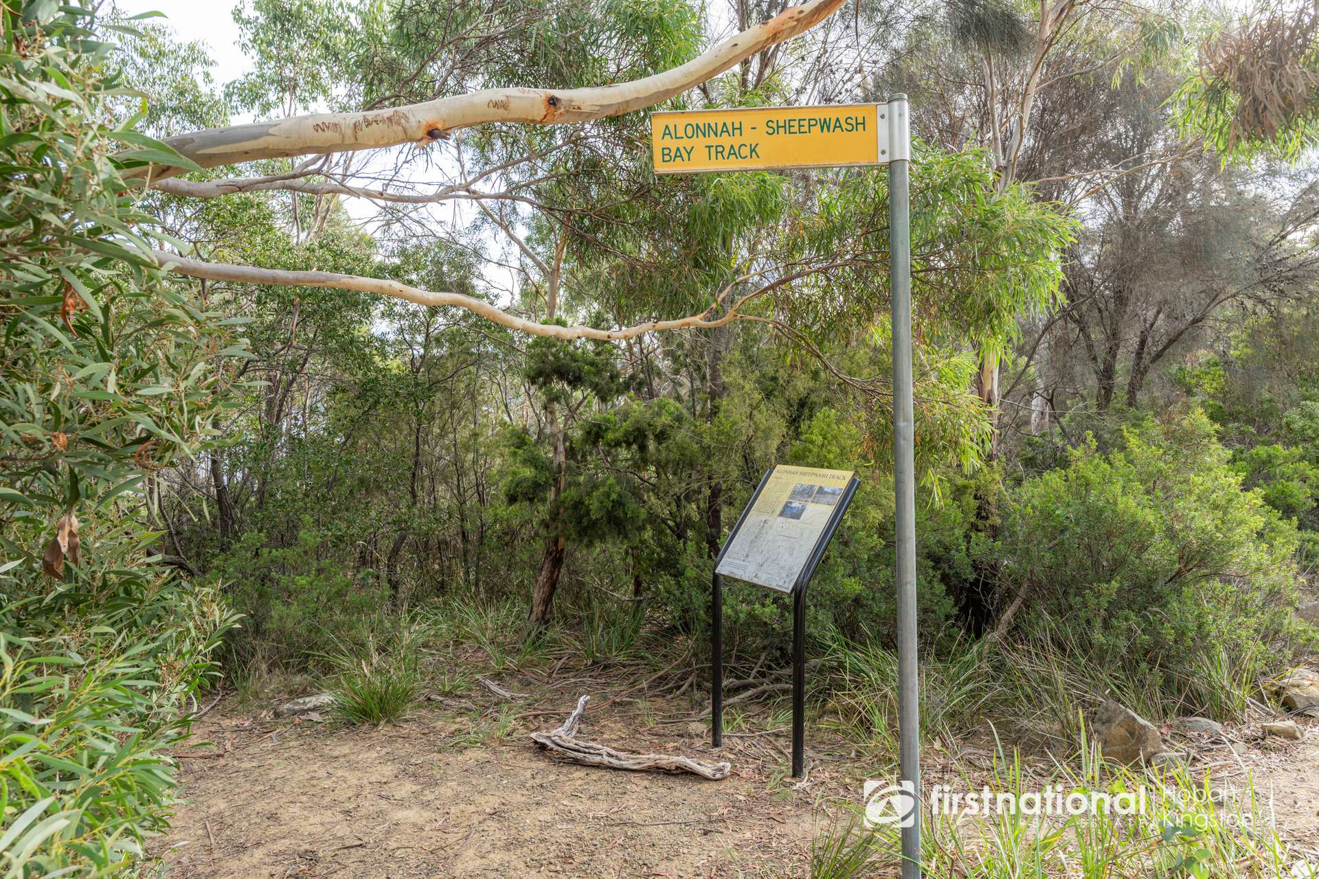 23 Paraweena Road, Alonnah For Sale by Farmbuy.com - image 16