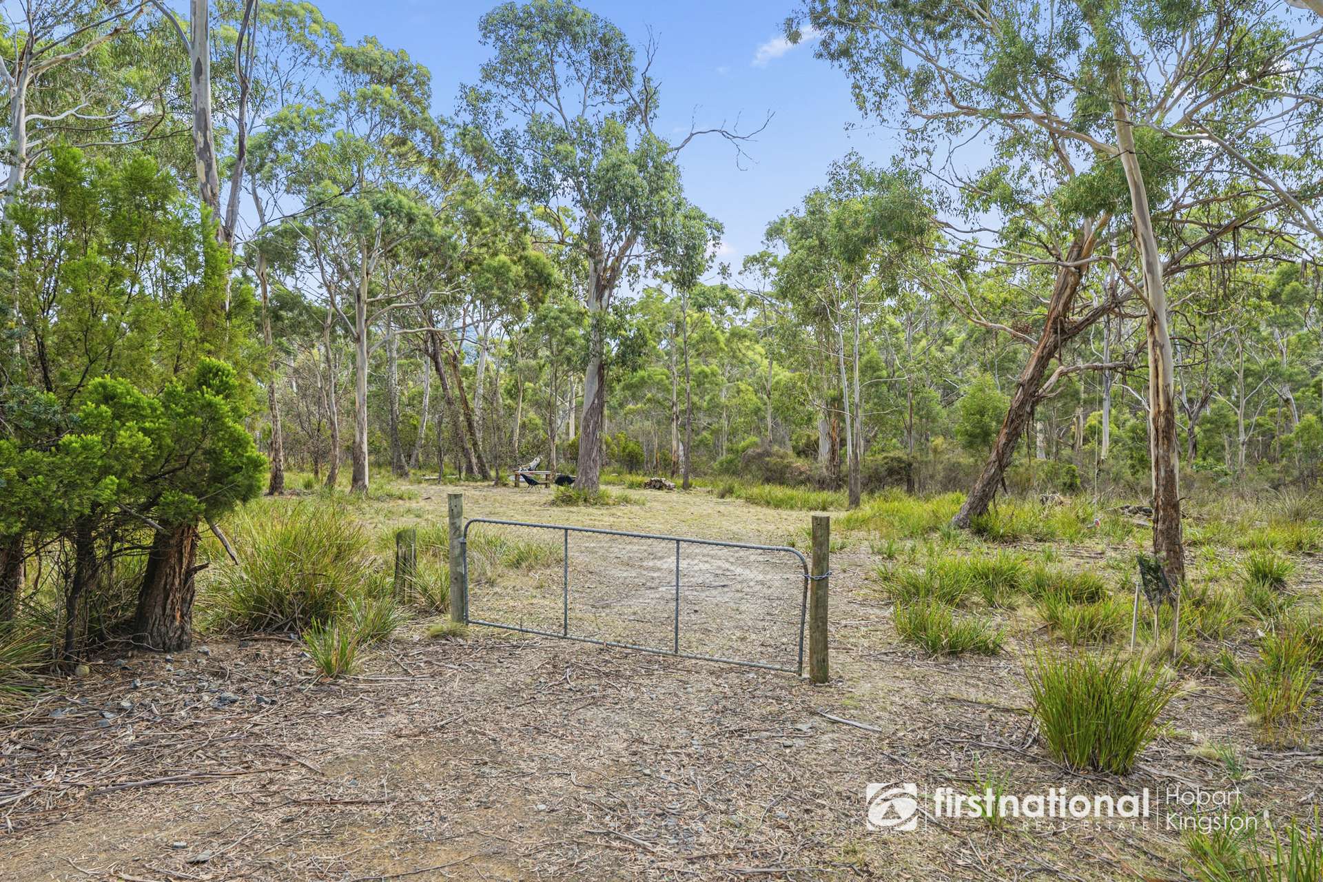 23 Paraweena Road, Alonnah For Sale by Farmbuy.com - image 6