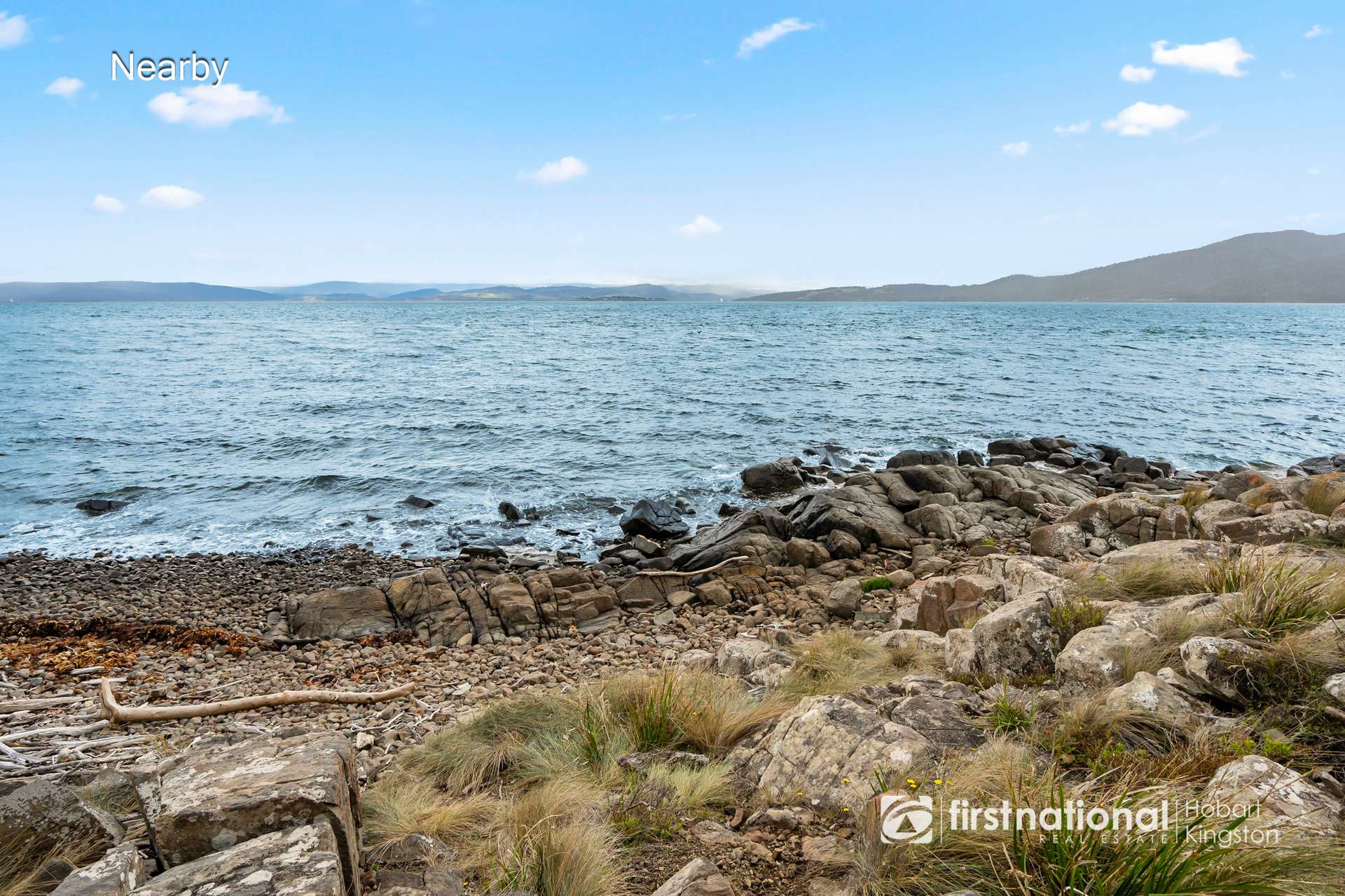 23 Paraweena Road, Alonnah For Sale by Farmbuy.com - image 18