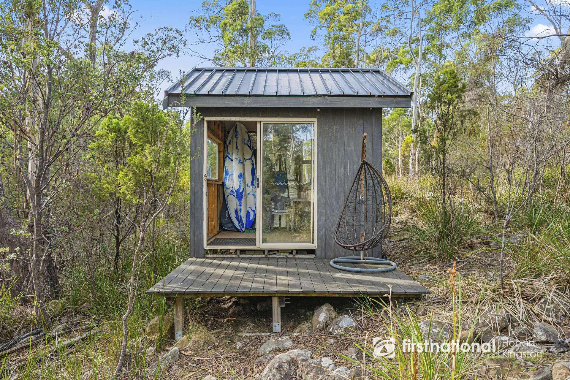 23 Paraweena Road, Alonnah For Sale by Farmbuy.com - image 9
