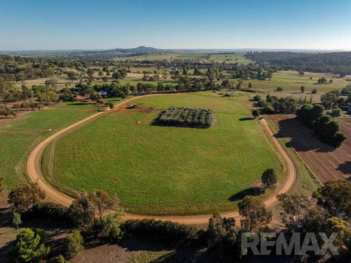 11 Cummins Drive, San Isidore For Sale by Farmbuy.com - image 5