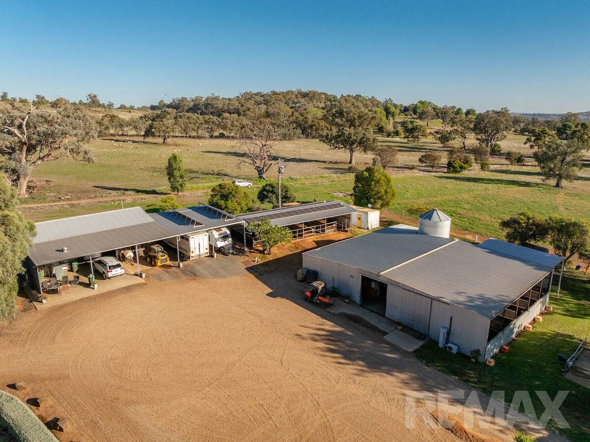 11 Cummins Drive, San Isidore For Sale by Farmbuy.com - image 20