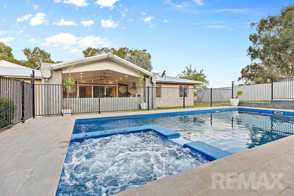 11 Cummins Drive, San Isidore For Sale by Farmbuy.com - image 3