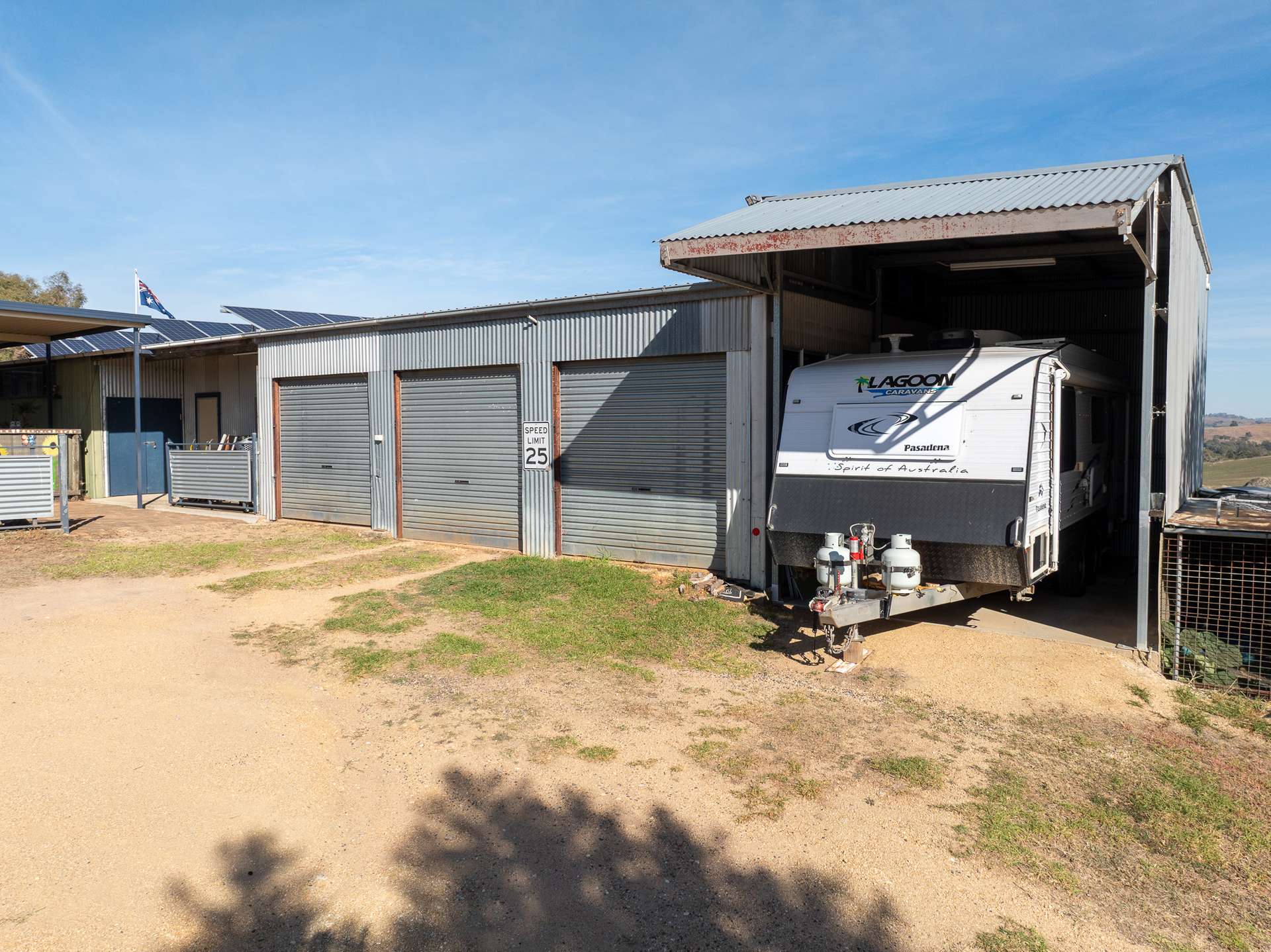 16 Flannerys Road, Wyangala For Sale by Farmbuy.com - image 17