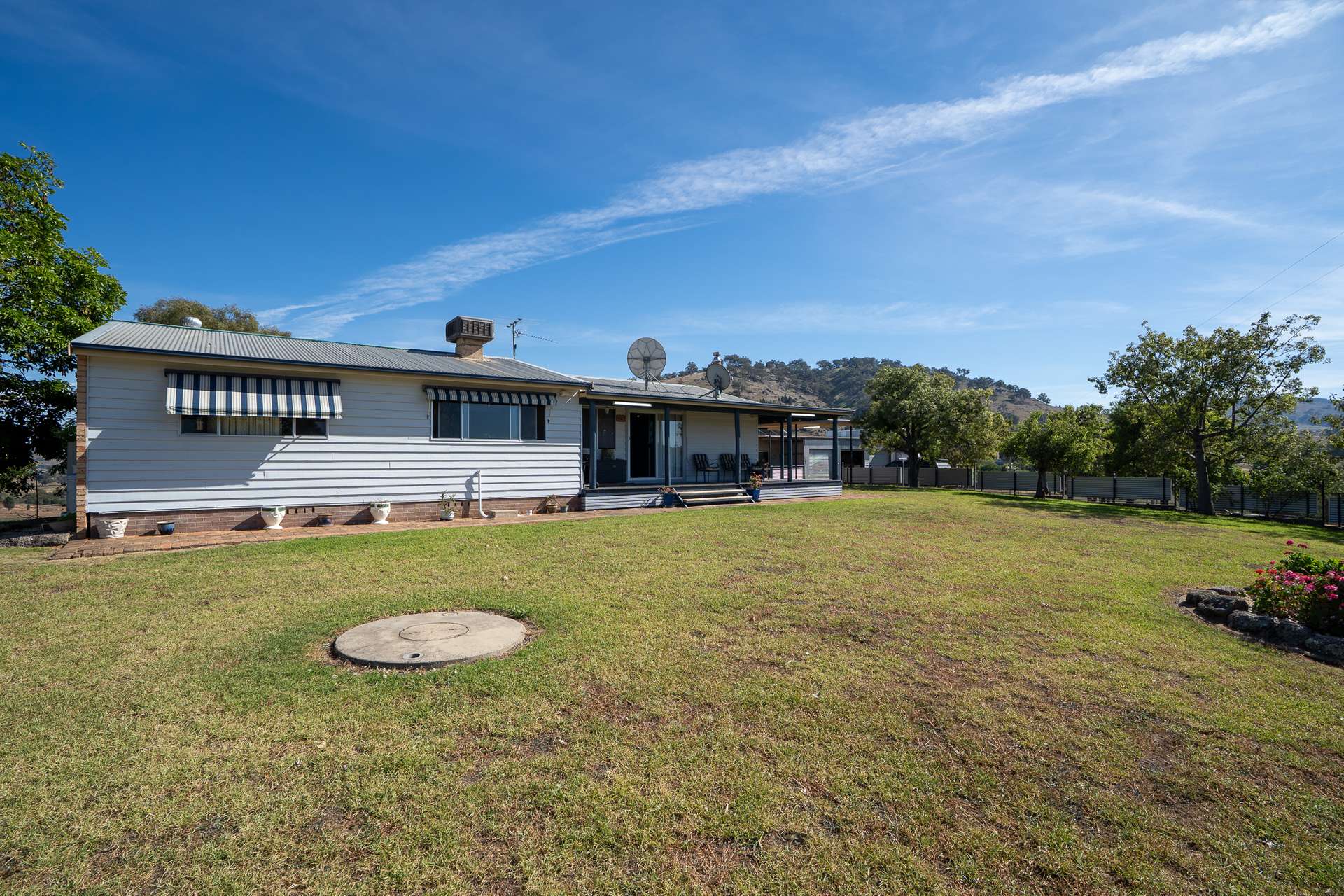 16 Flannerys Road, Wyangala For Sale by Farmbuy.com - image 9