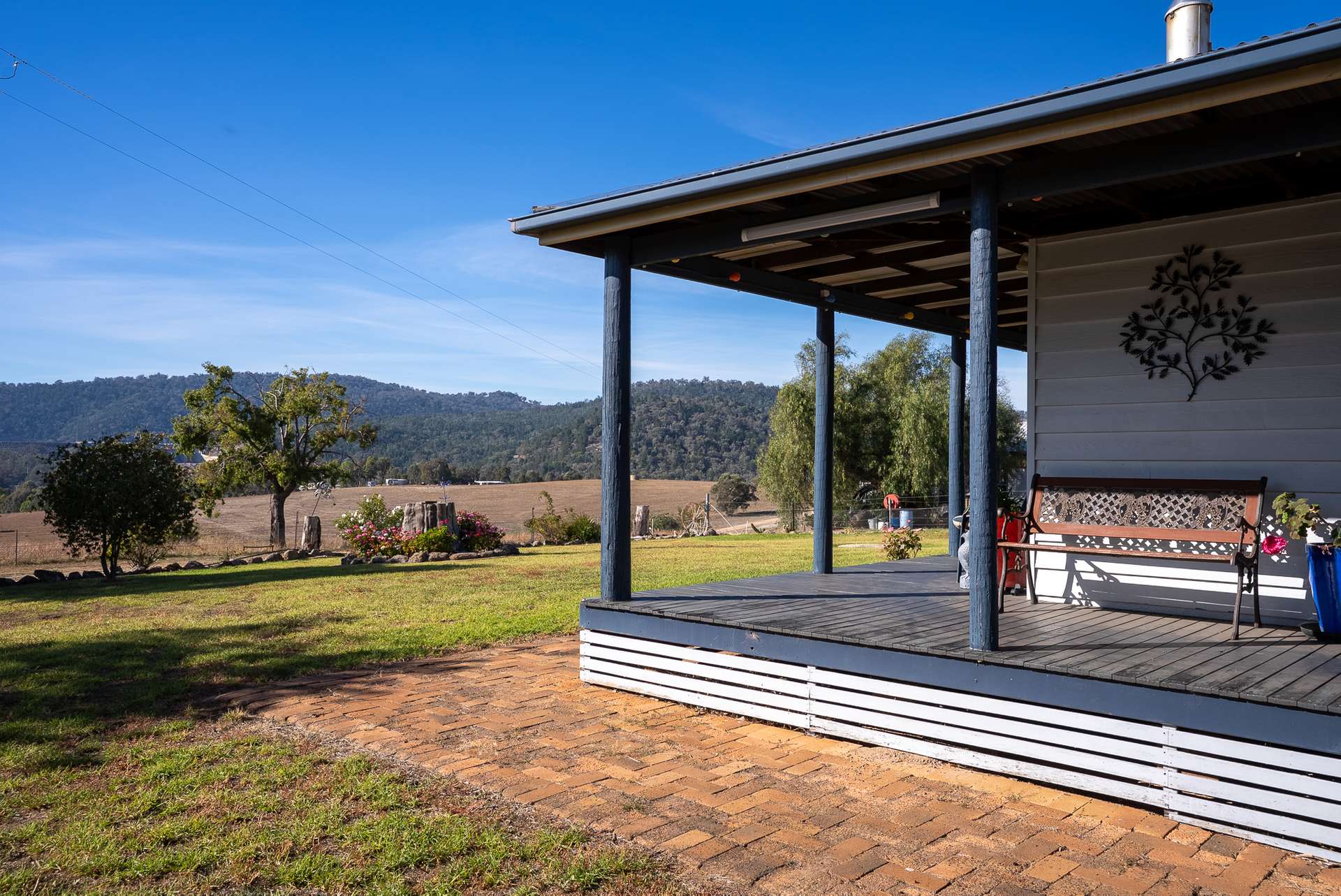 16 Flannerys Road, Wyangala For Sale by Farmbuy.com - image 2