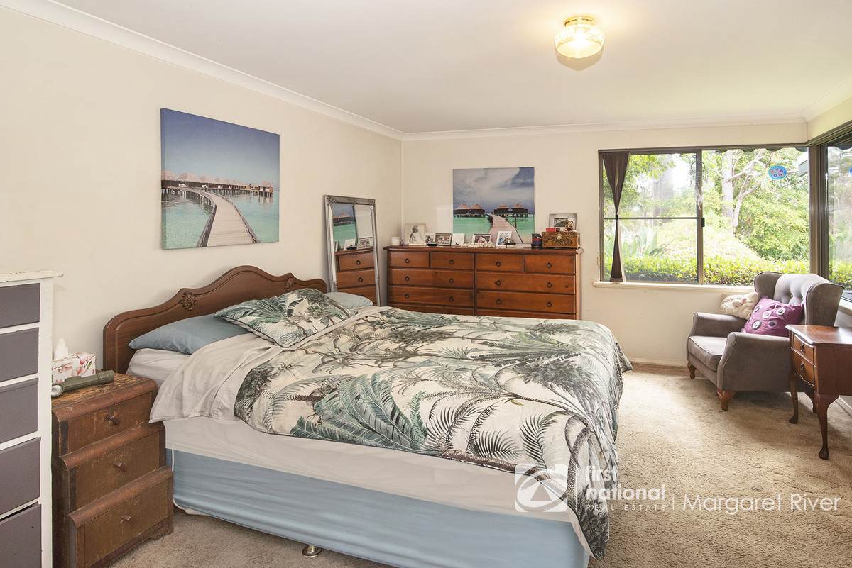 4 Rickett Road, Cowaramup For Sale by Farmbuy.com - image 12