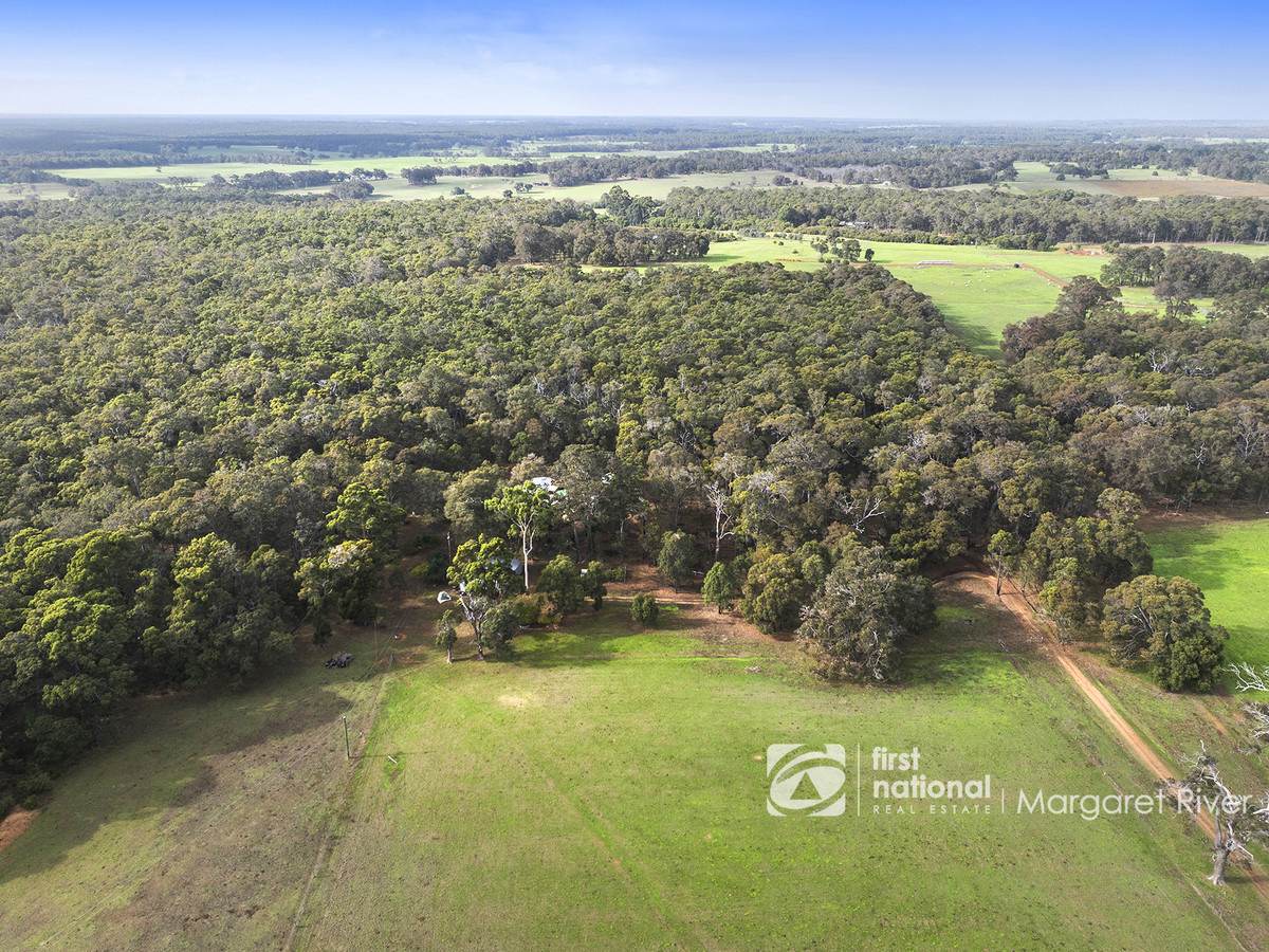 4 Rickett Road, Cowaramup For Sale by Farmbuy.com - image 19
