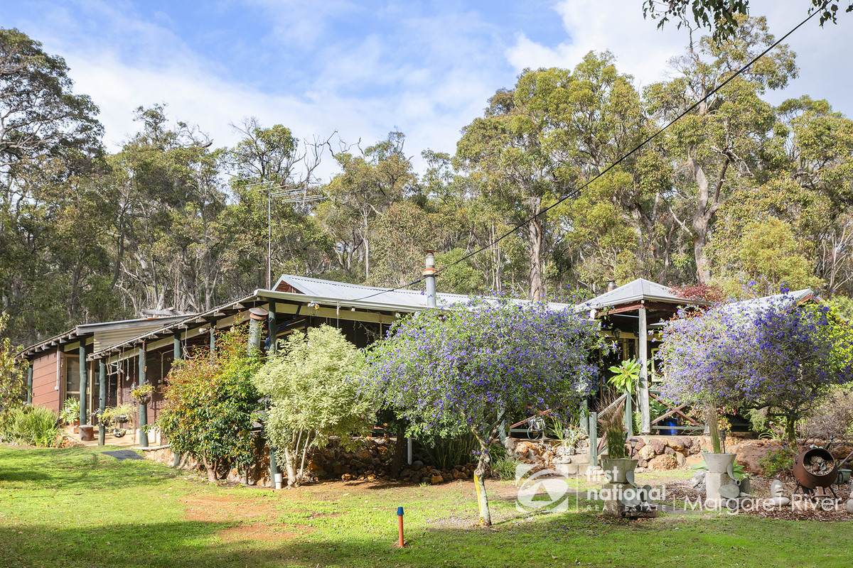 4 Rickett Road, Cowaramup For Sale by Farmbuy.com - image 9